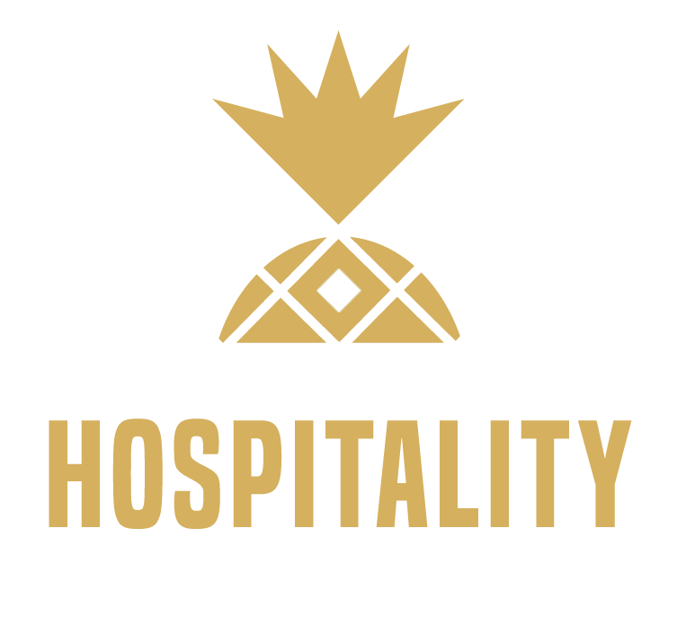 Dynamic Hospitality Advisors 