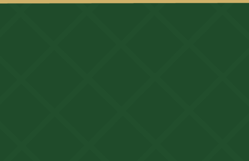 Screen Shot 2026-02-16 at 6.20.59 PM.png