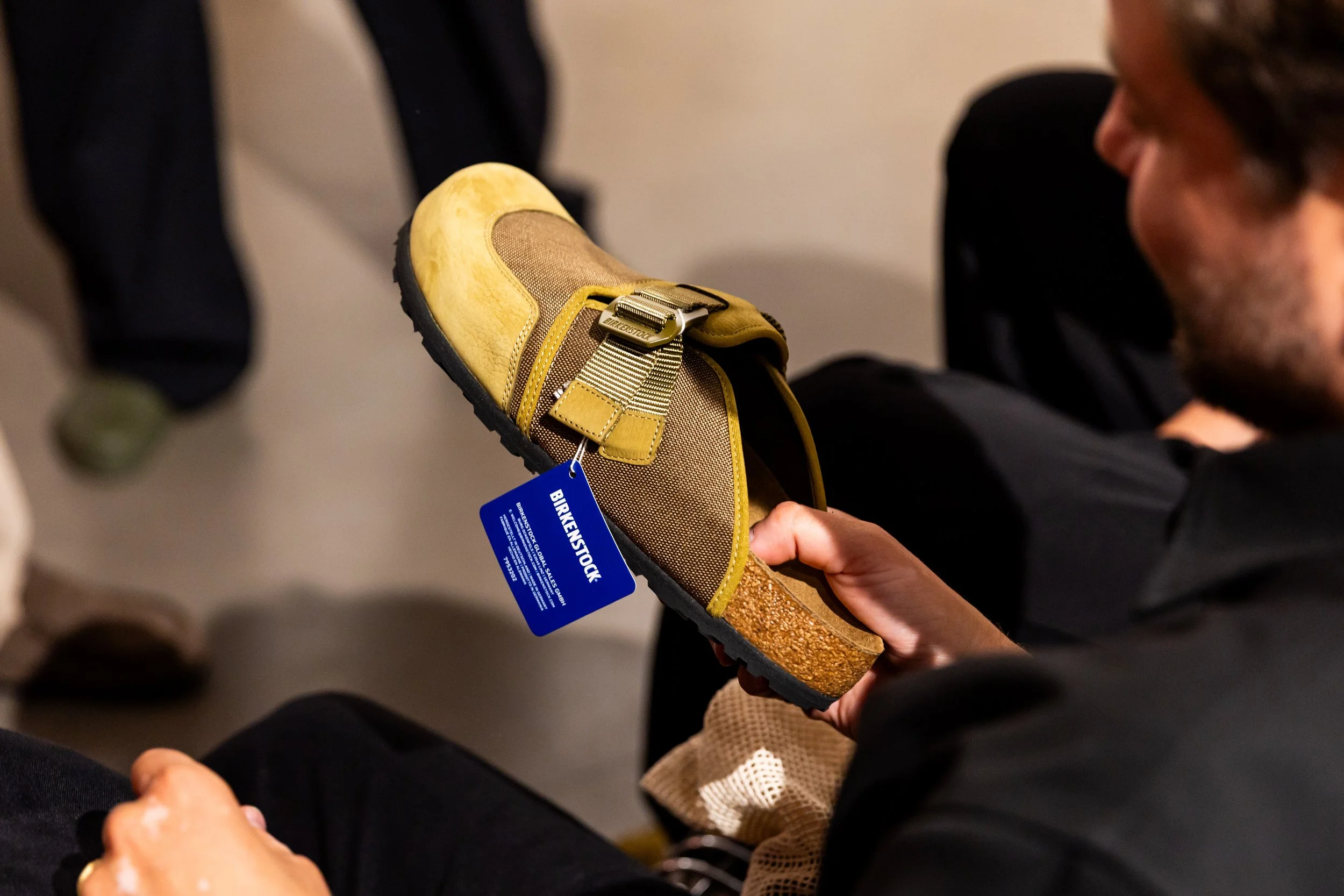 Birkenstock Traitée-0500.jpg