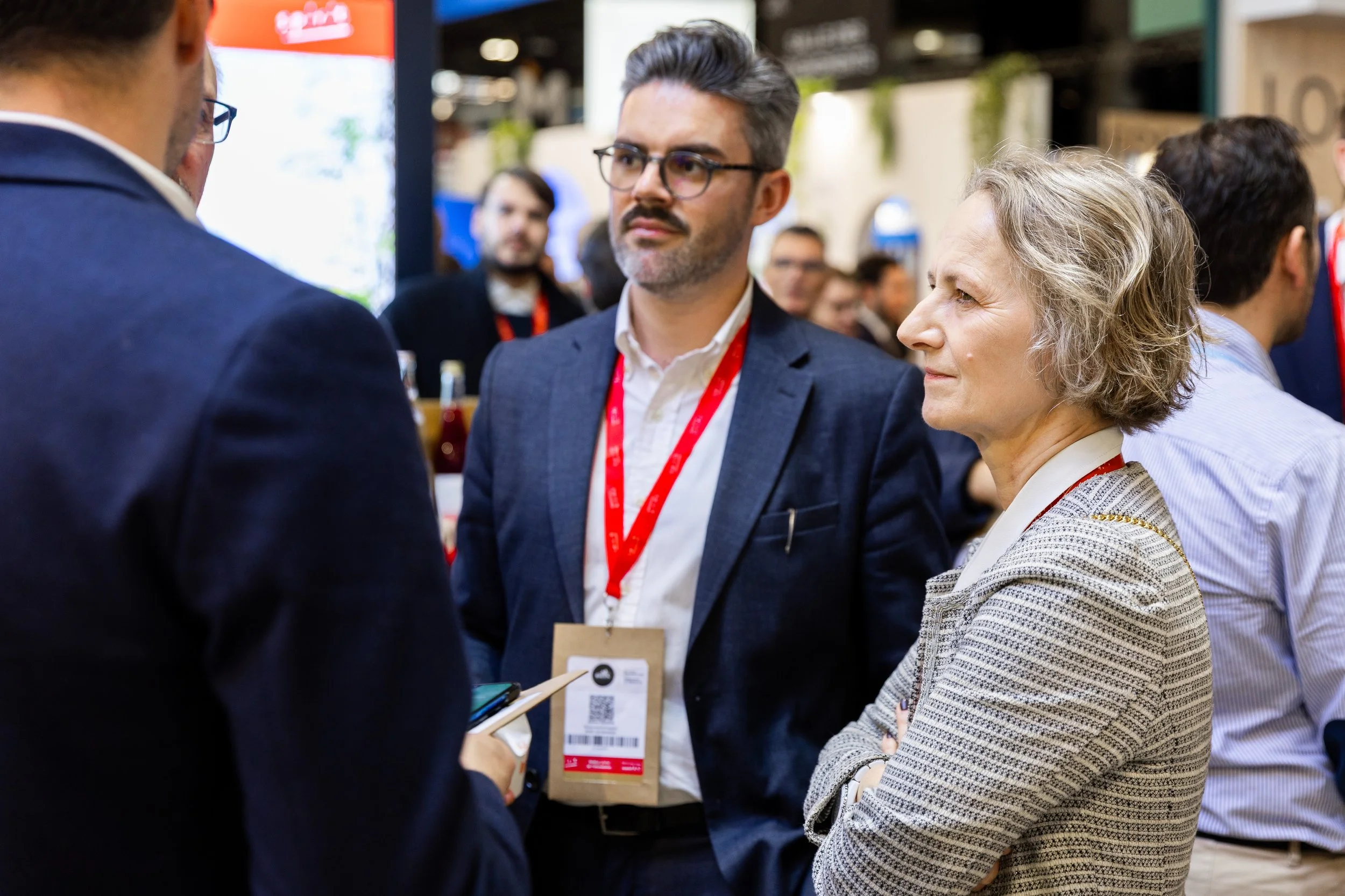 Spirit - SIMI 2025 Traitée-16.jpg