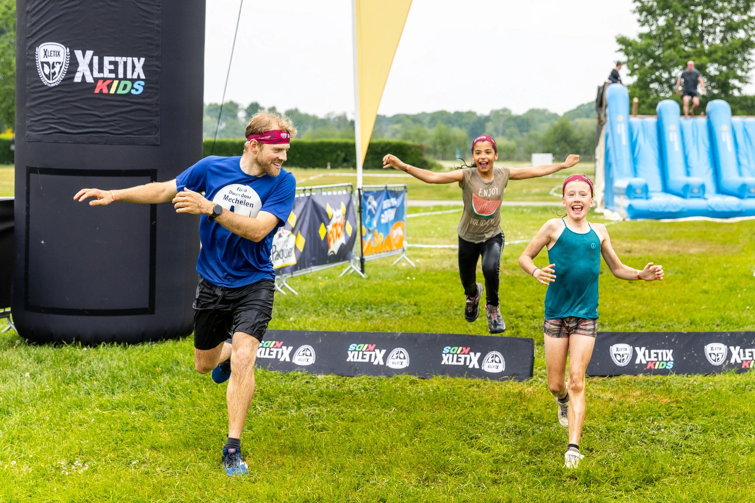 Xletix - Bruxelles Traitée HD-0285.jpg