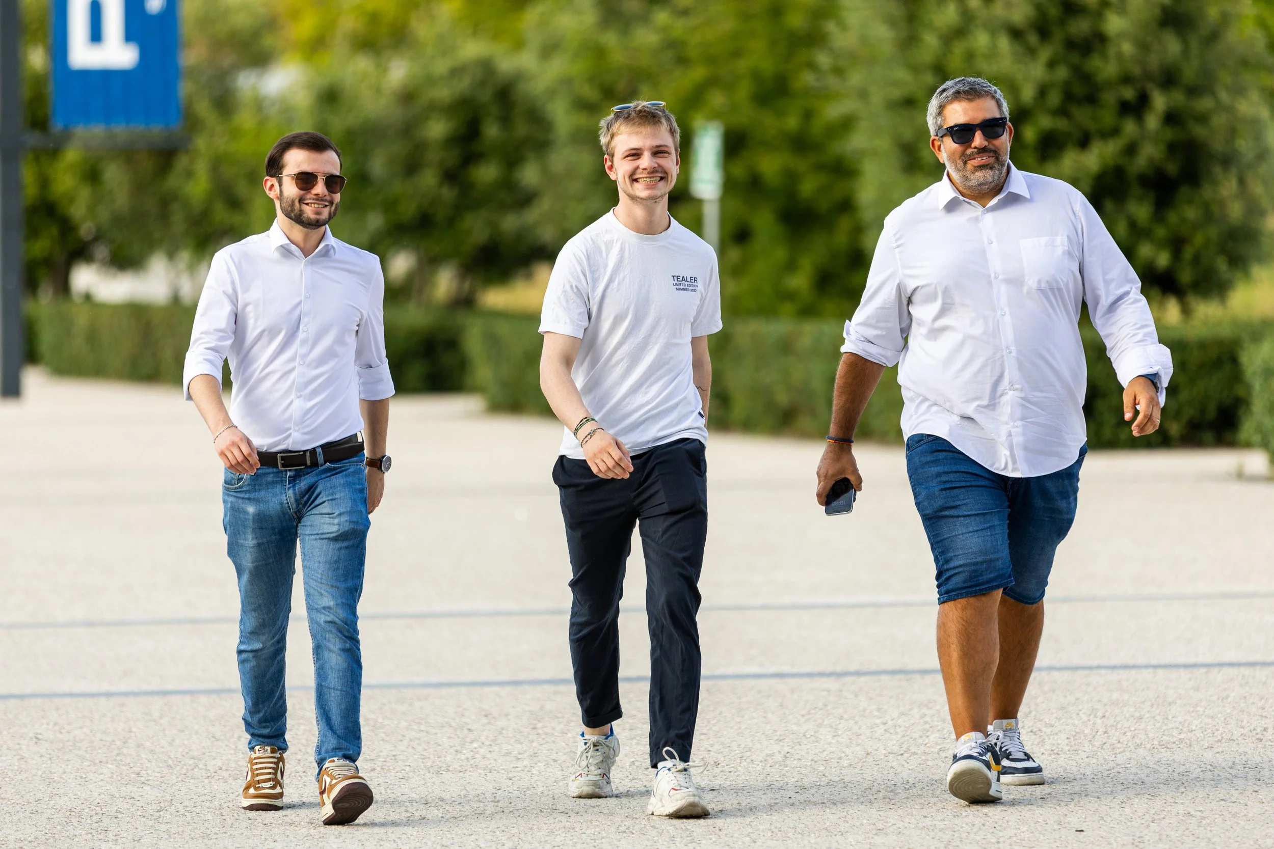 PSG Campus Traitée-2794.jpg