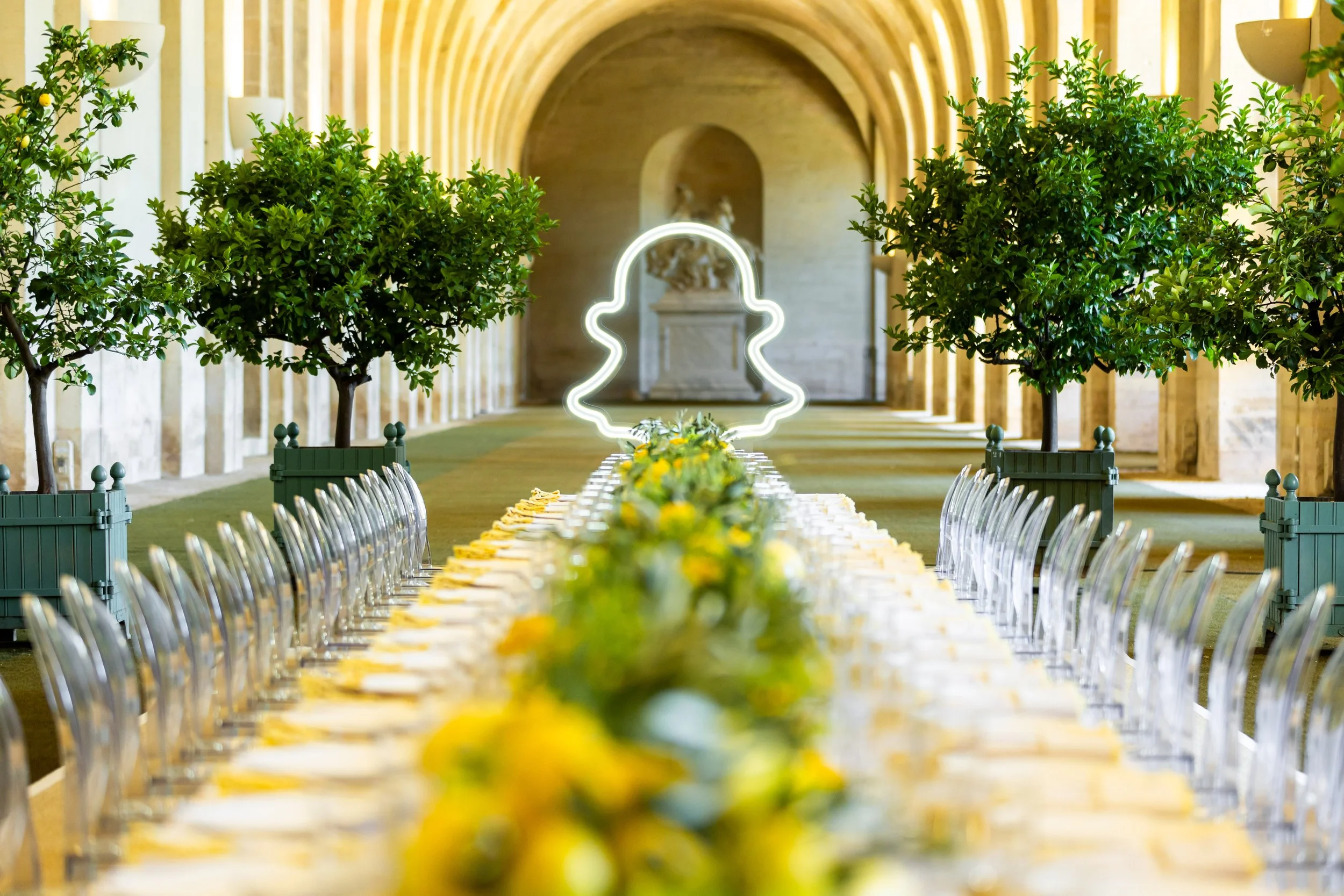 Pavillon Noir - Snapchat Versailles Traitée-5445.jpg