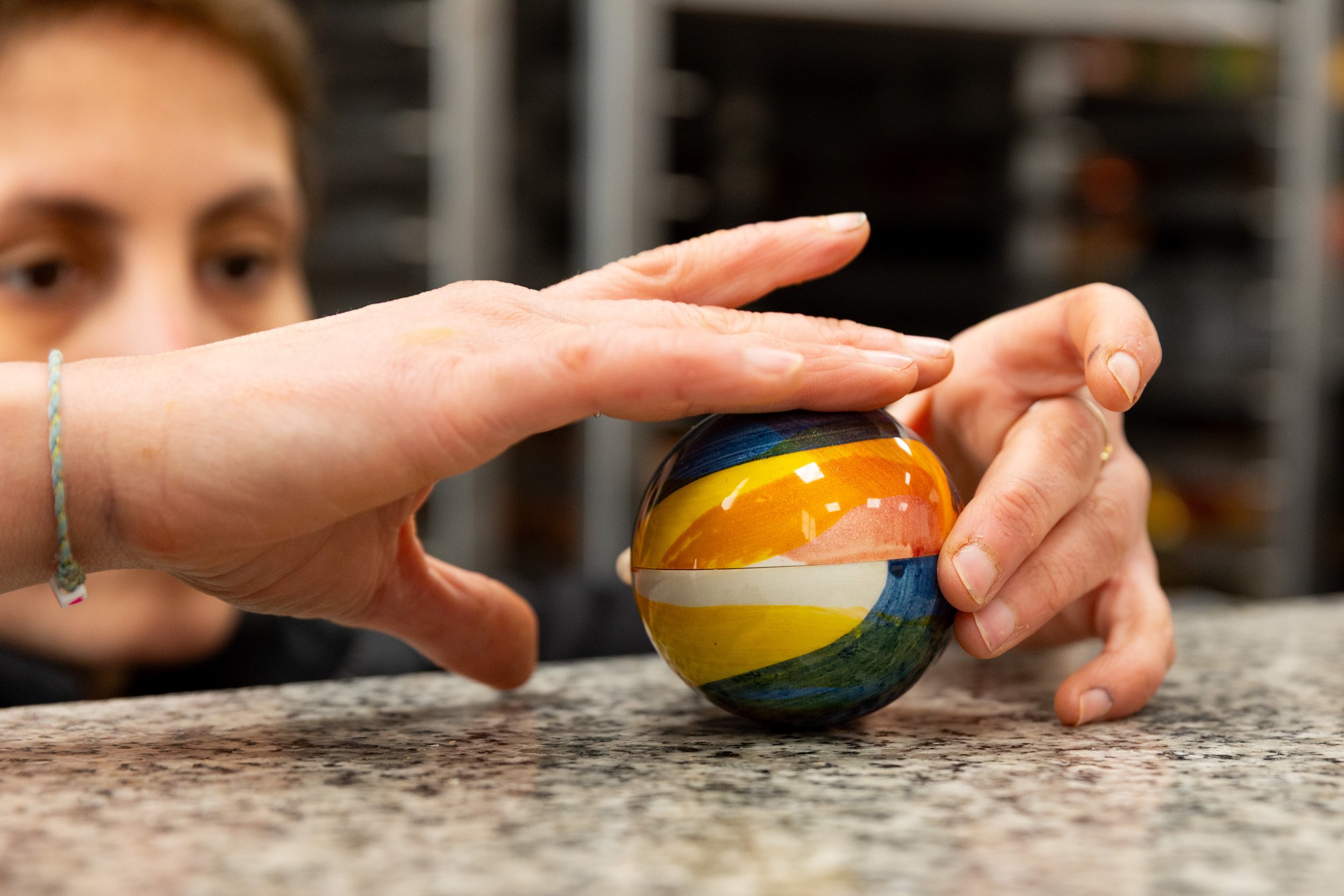 Jacques Génin - Session 6 Pâcques Traitée-4731.jpg