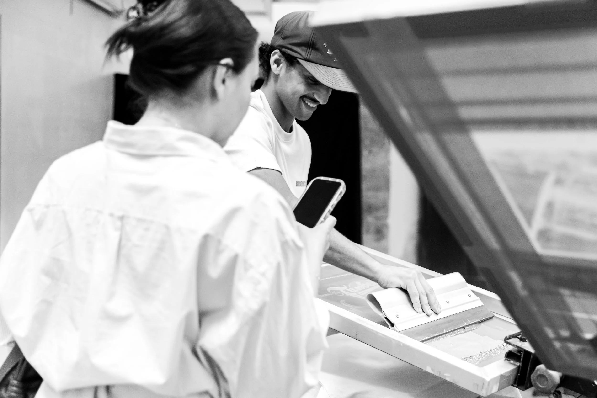 Birkenstock Traitée-7230.jpg