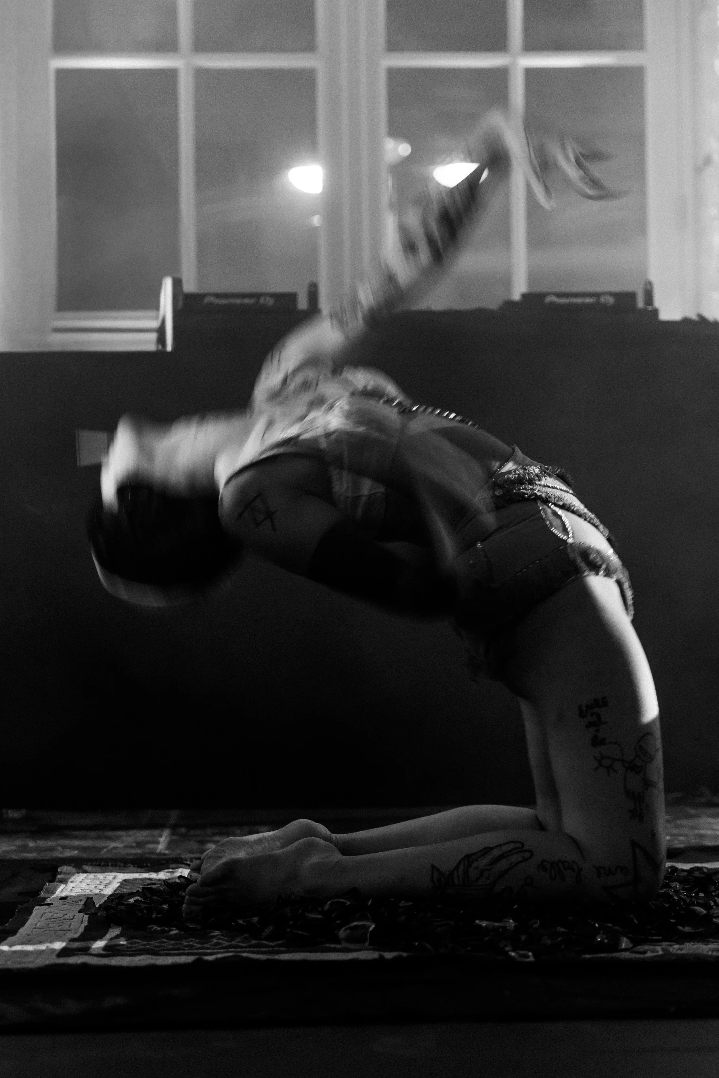 10 Ans PN N&B Traitée-35.jpg