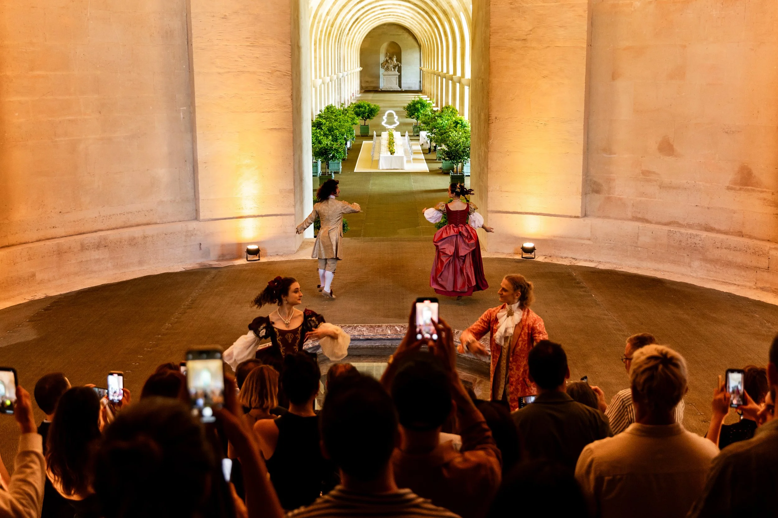 Pavillon Noir - Snapchat Versailles Traitée-6624.jpg