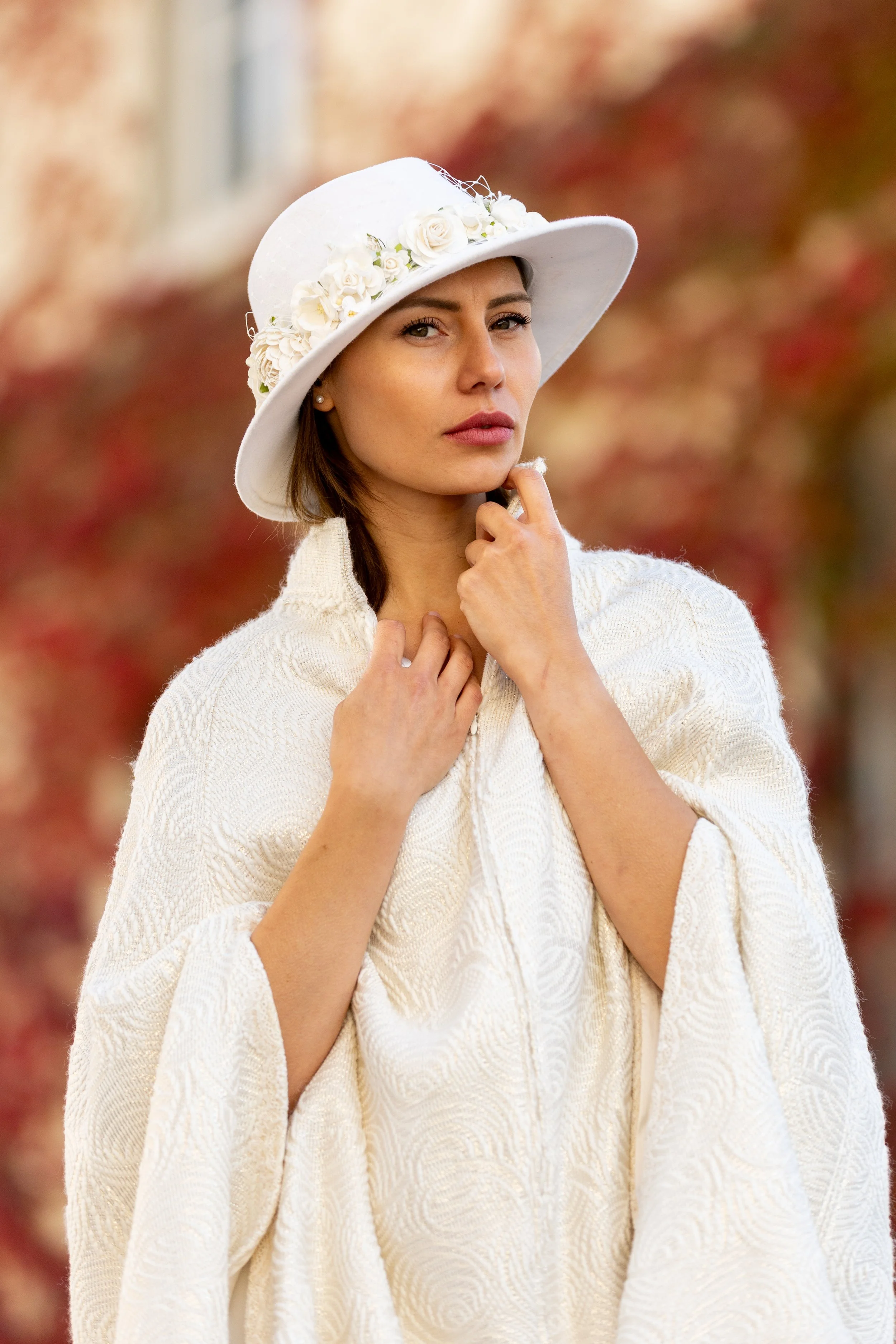 Belle & Romantique Session 2 Traitée Couleur-8174.jpg