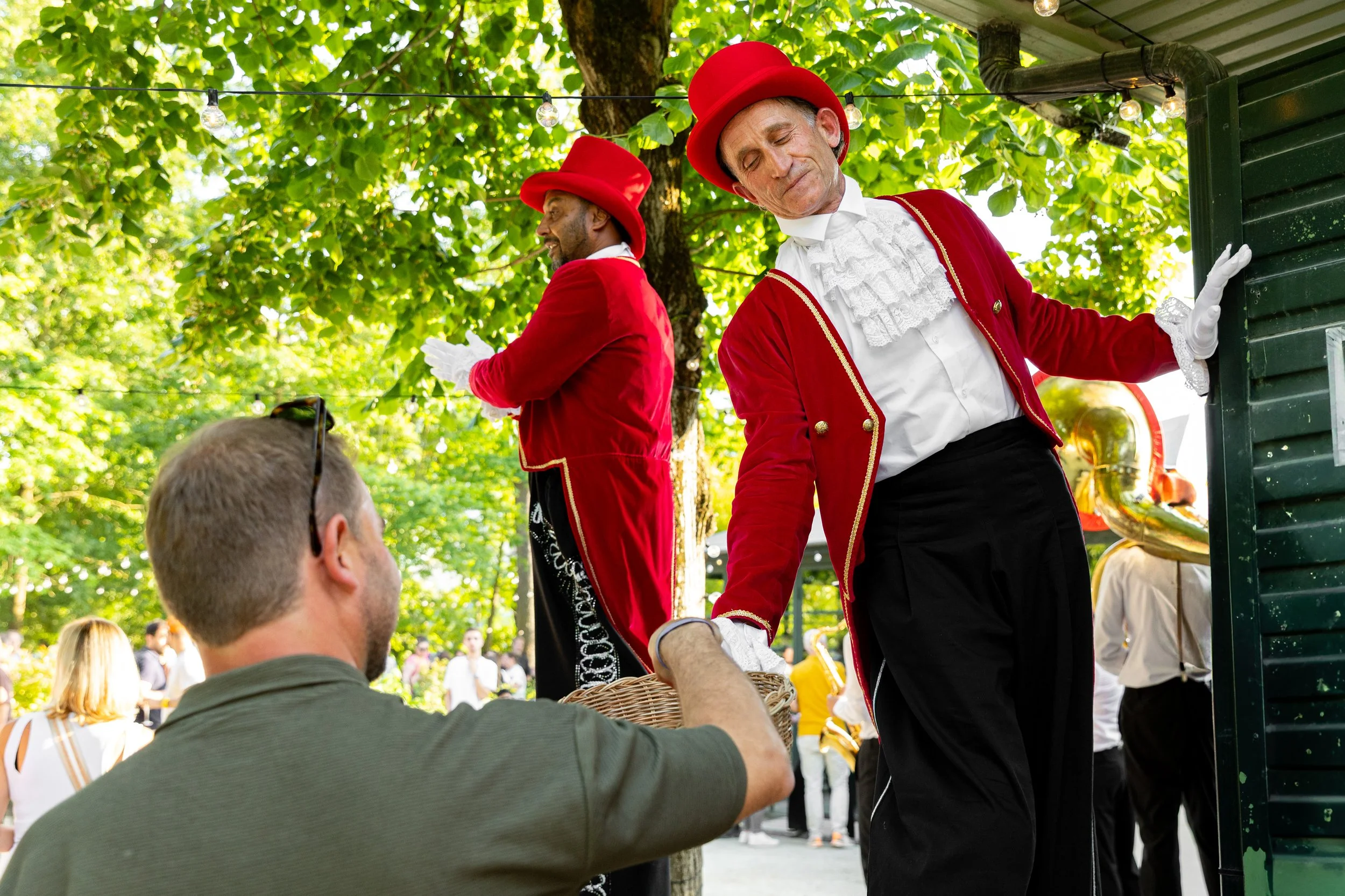Spiritland Séminaire 2025 Traitée-470.jpg