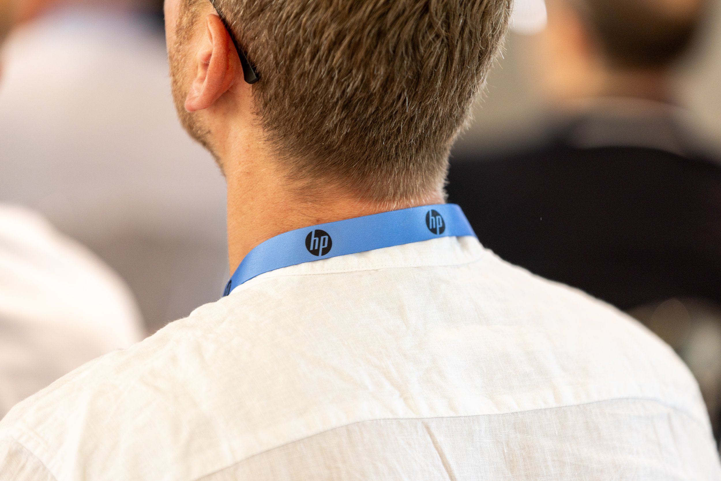 HP Expandi Juillet 2023 Traitée-9219.jpg