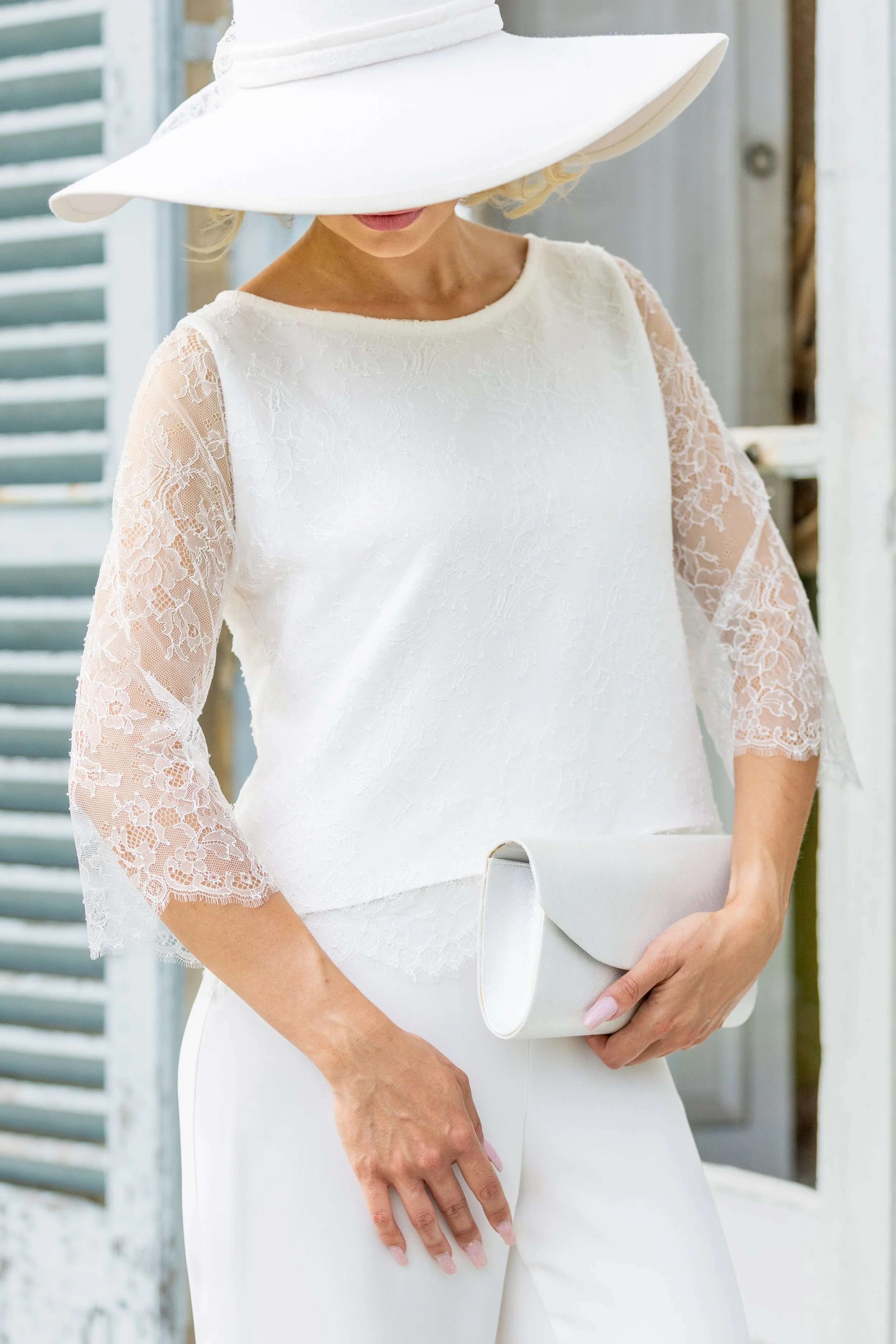 Belle et Romantique Traitée-147.jpg