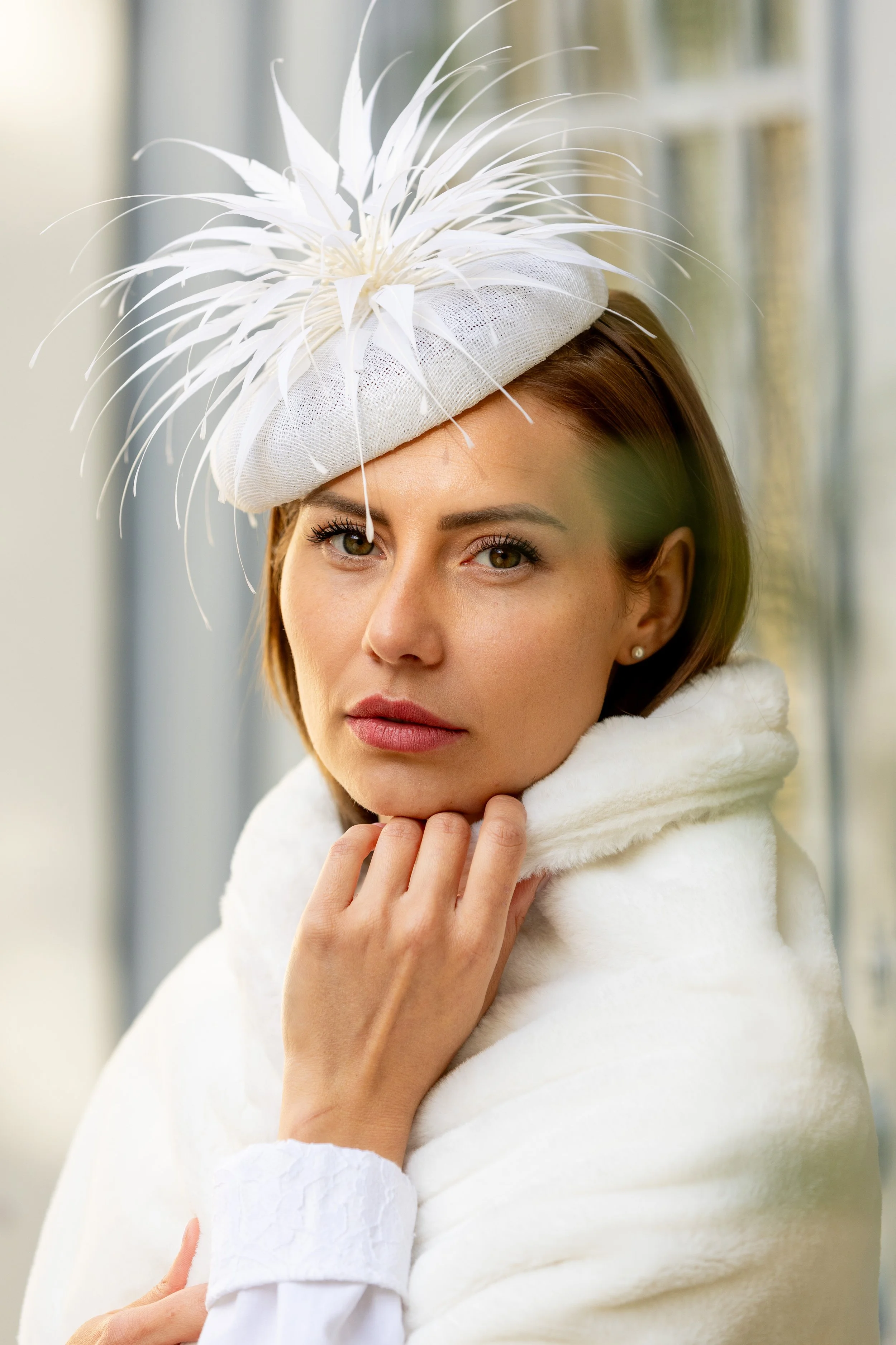 Belle & Romantique Session 2 Traitée Couleur-8482.jpg