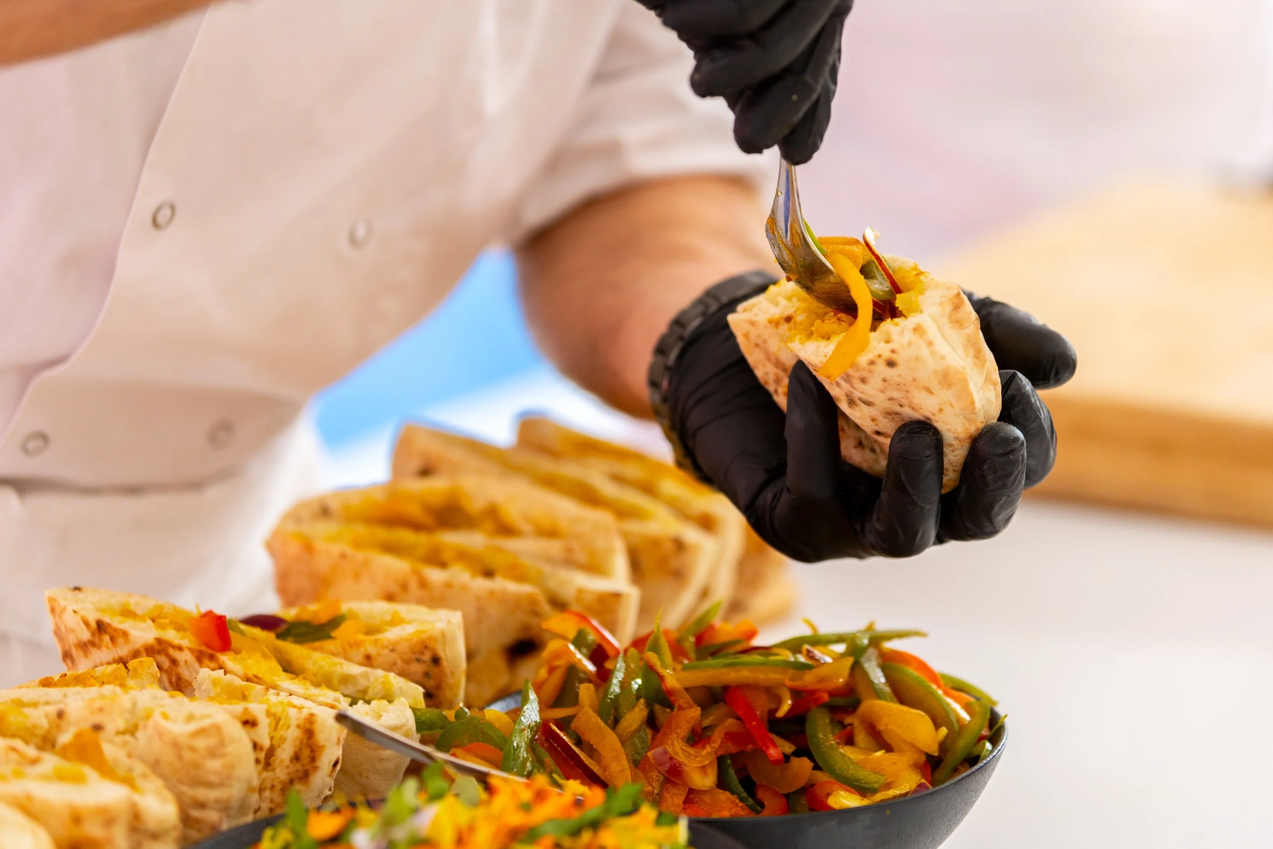 Parc des Princes traitée-4732.jpg