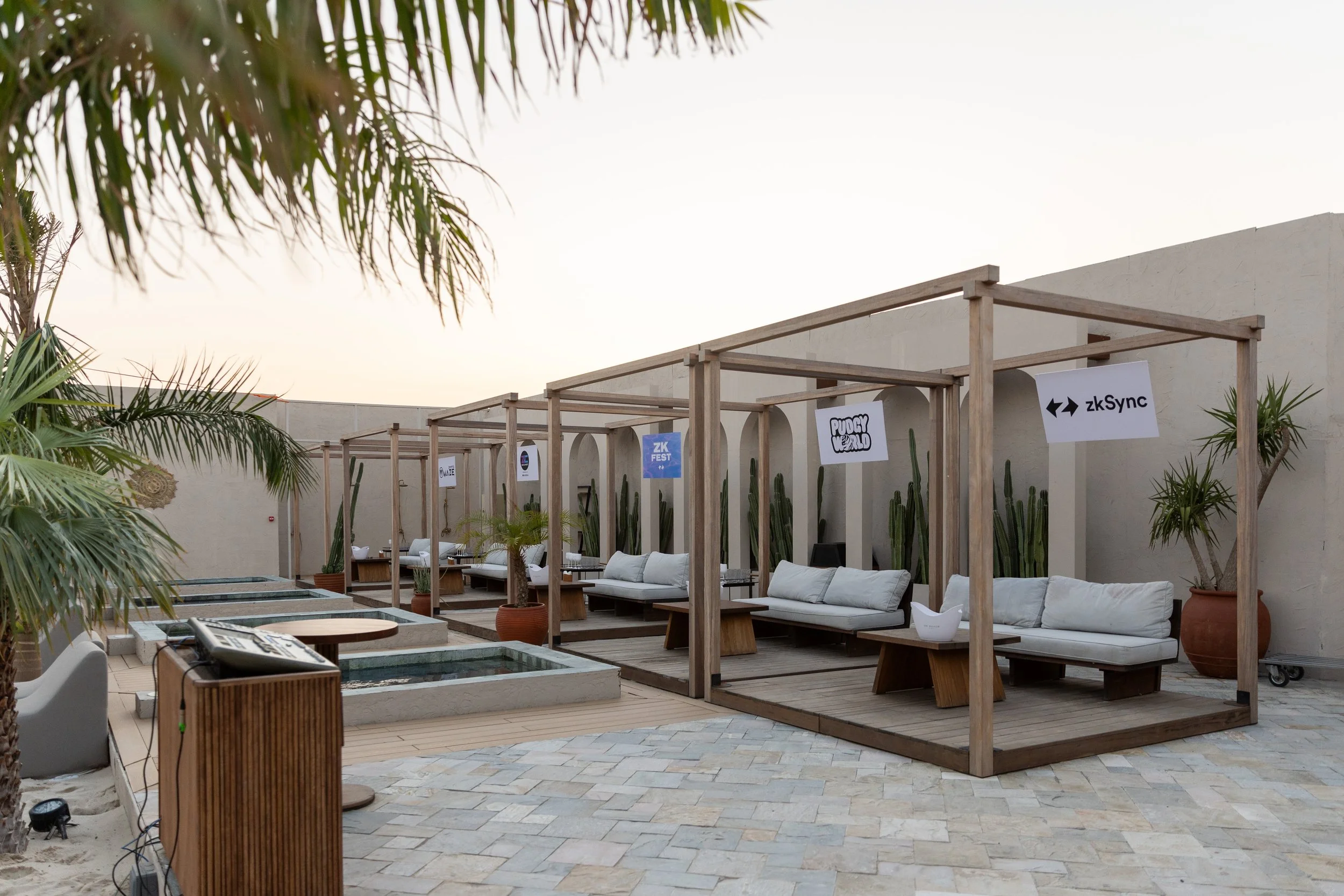 ZkFest Traitée-8553.jpg