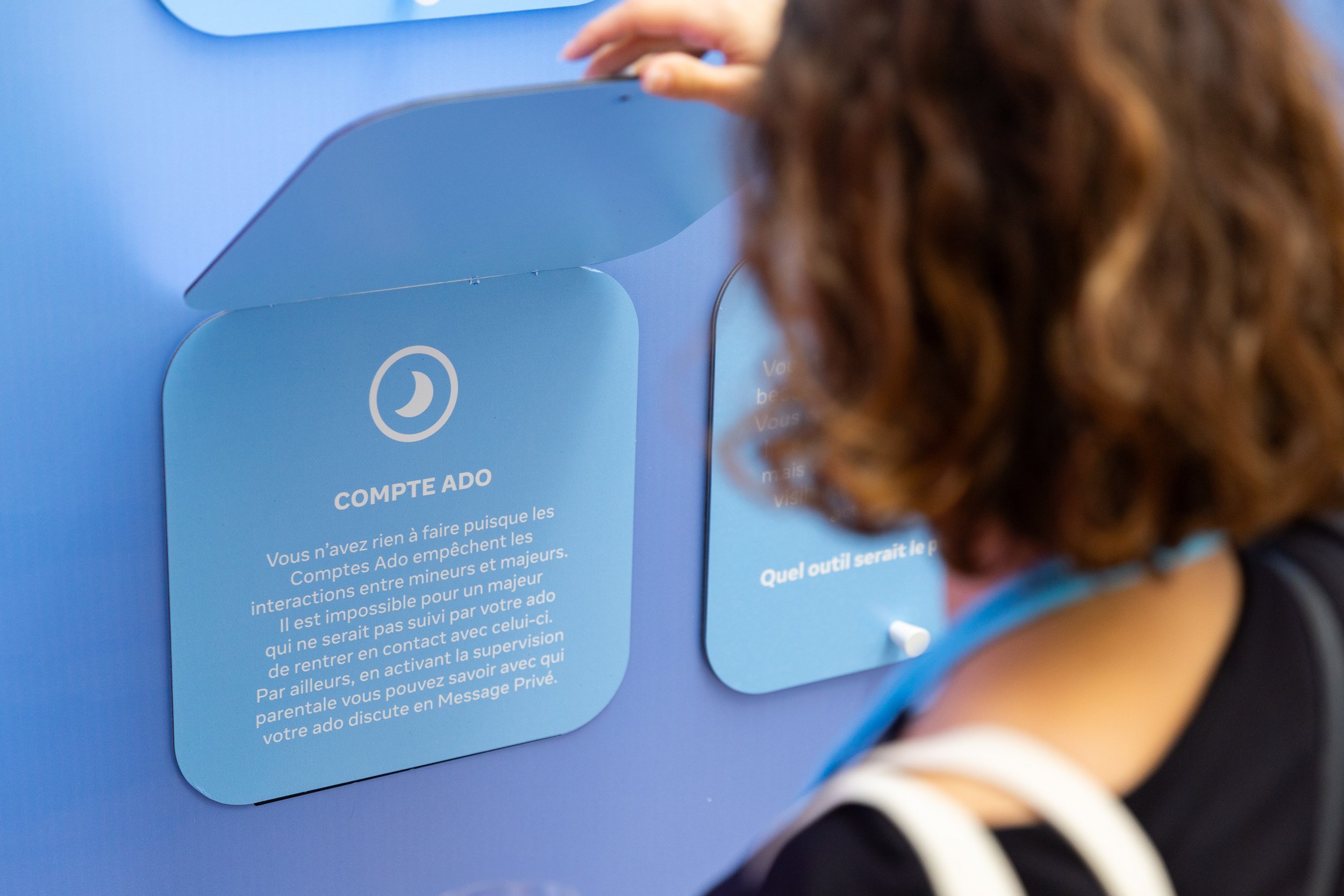 Meta Traitée-8906.jpg