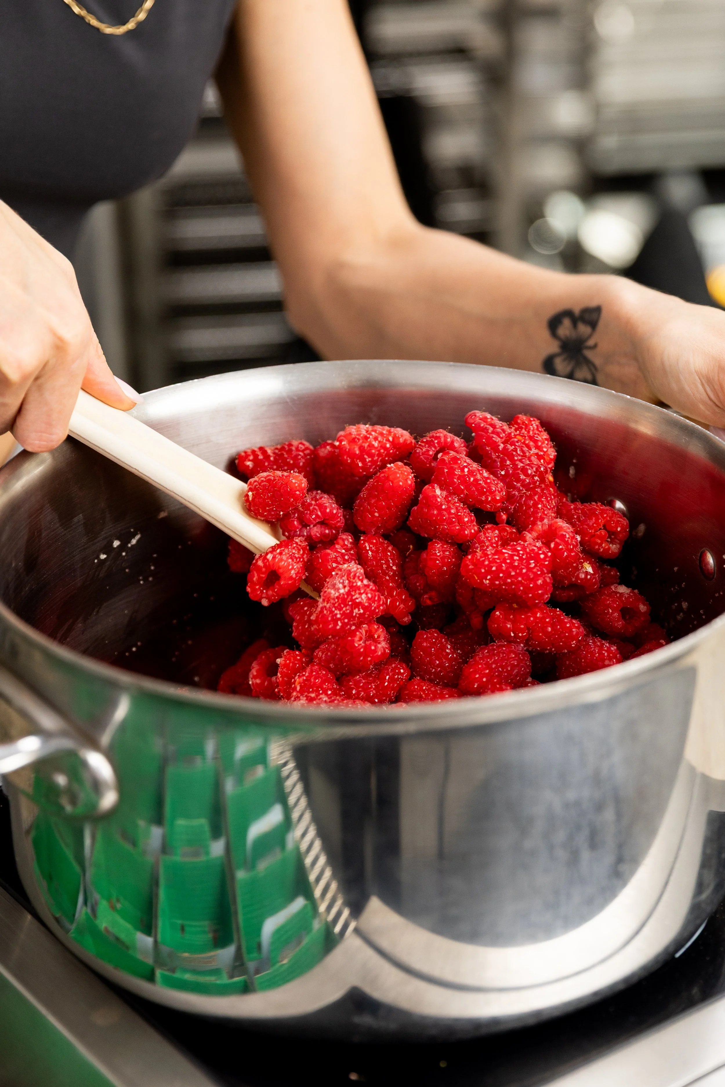 Jade Session 10 Traitée-0317.jpg