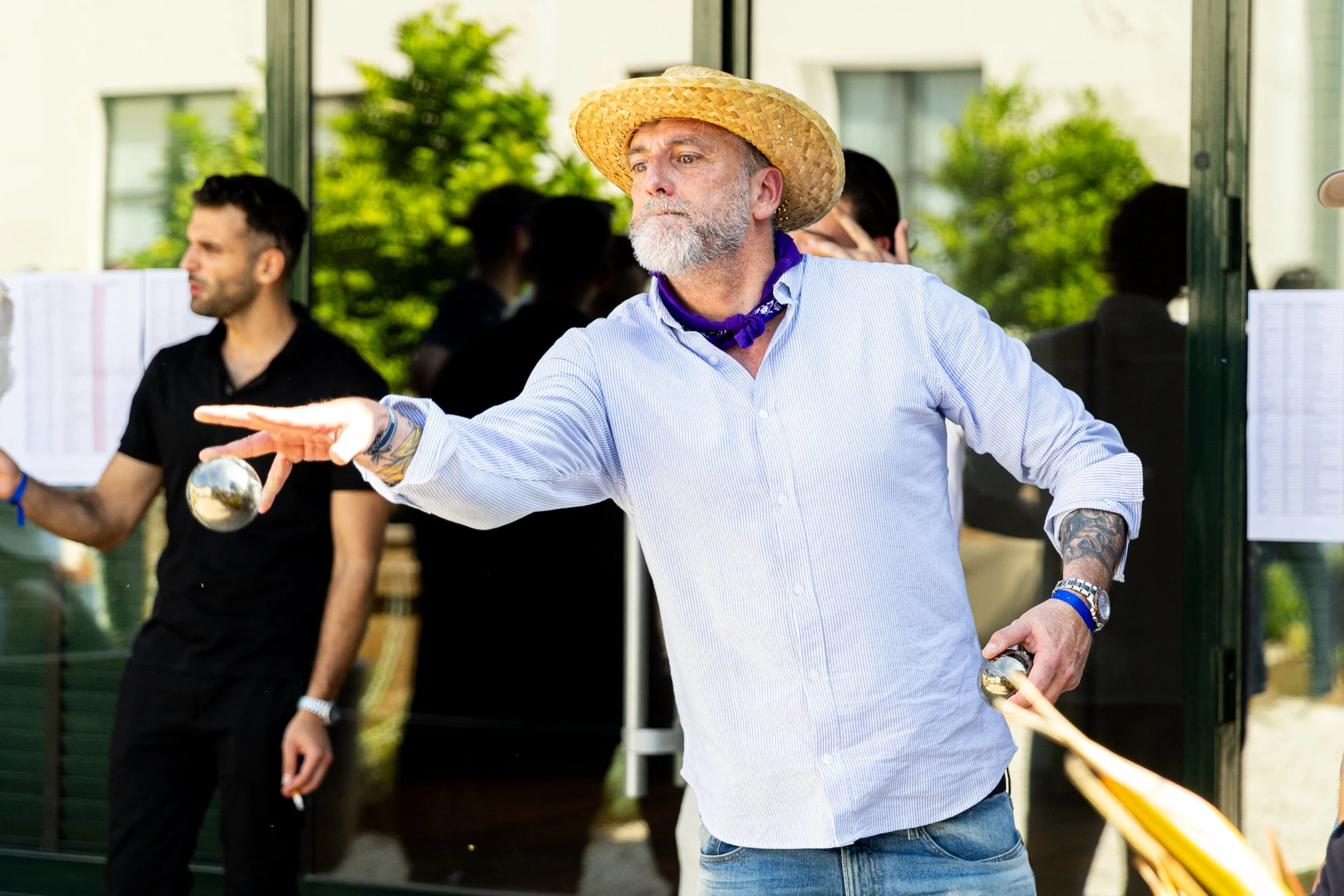 Spiritland Séminaire 2025 Traitée-395.jpg