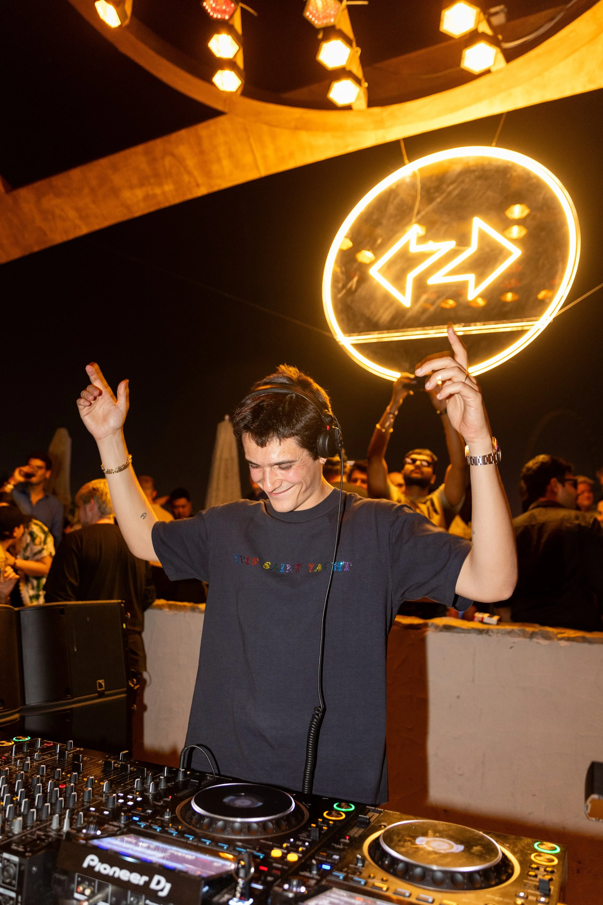 ZkFest Traitée-9826.jpg