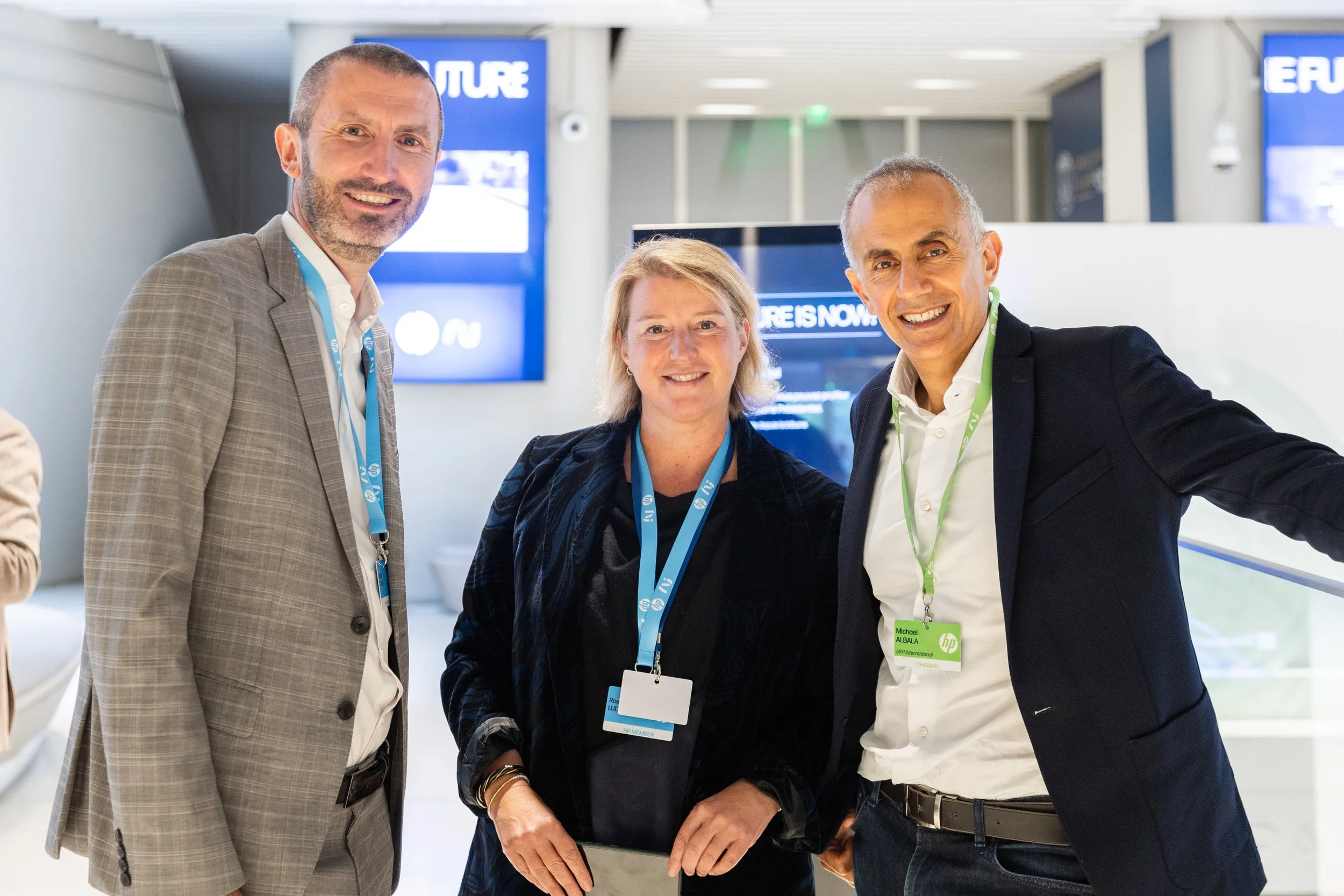 Parc des Princes Traitée 00048.jpg