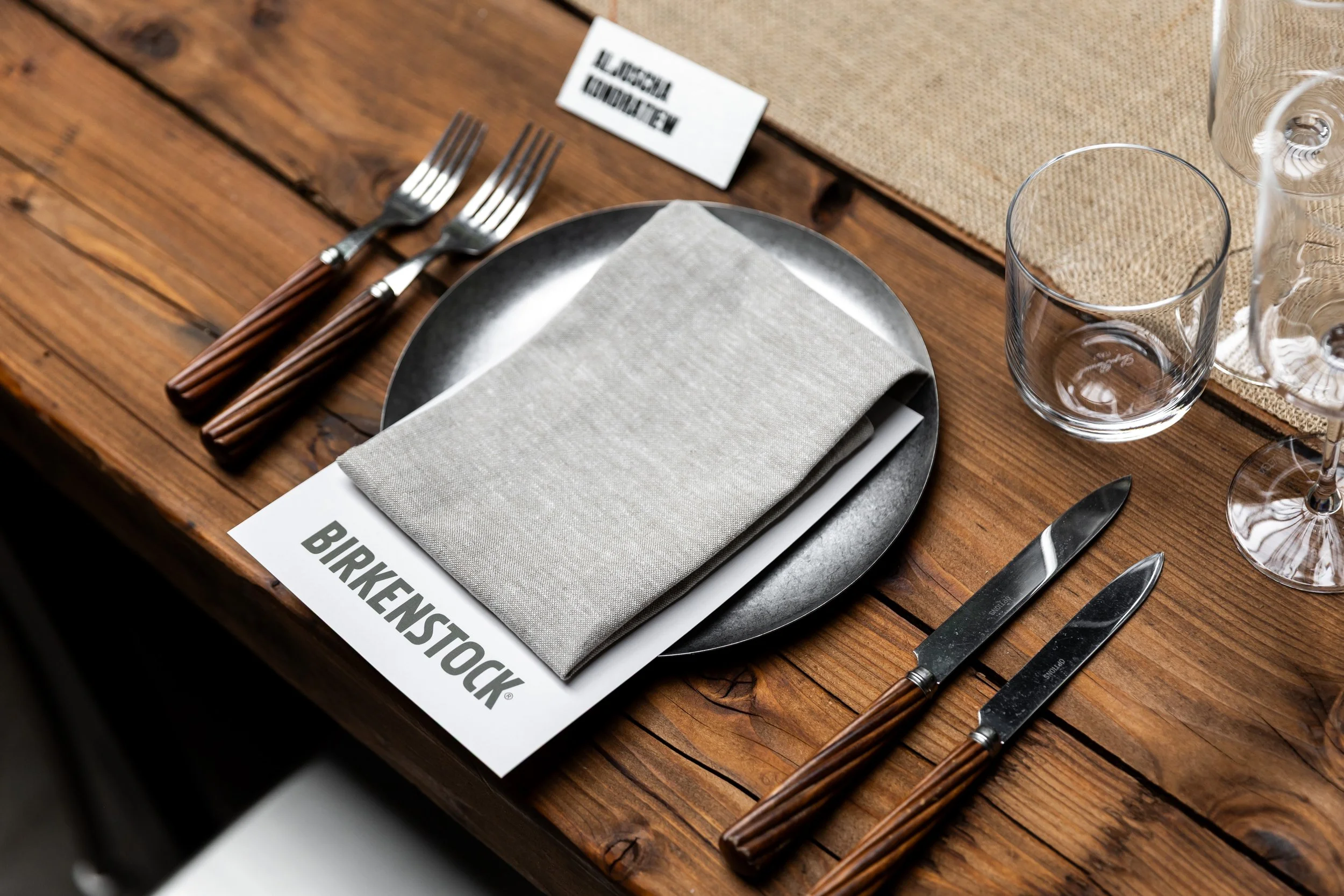 Birkenstock Traitée-4579.jpg