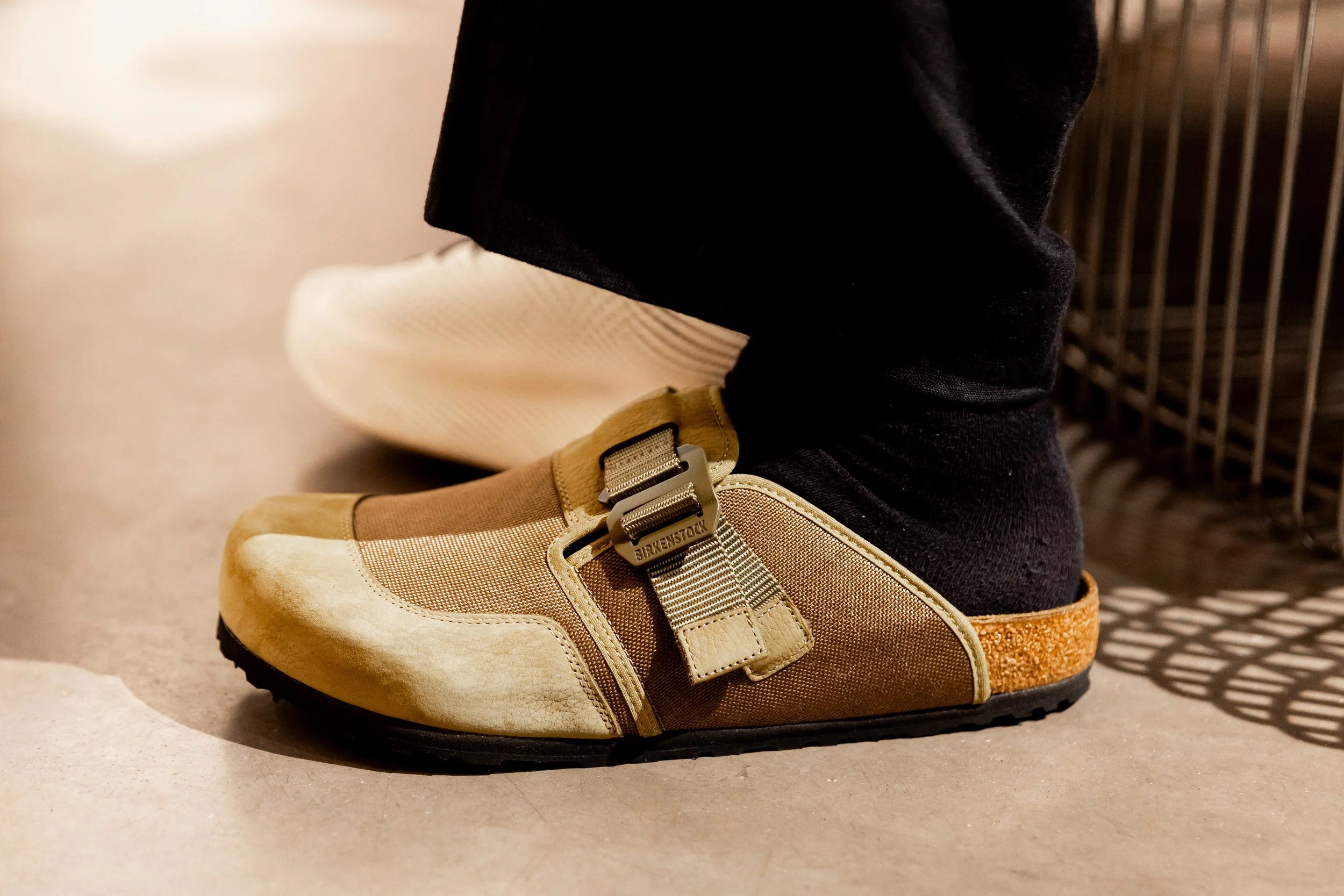 Birkenstock Traitée-0531.jpg