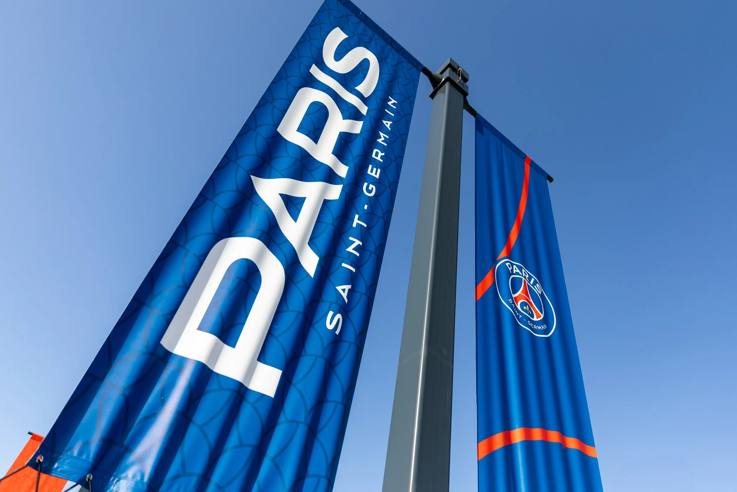 PSG Campus Traitée-2412.jpg