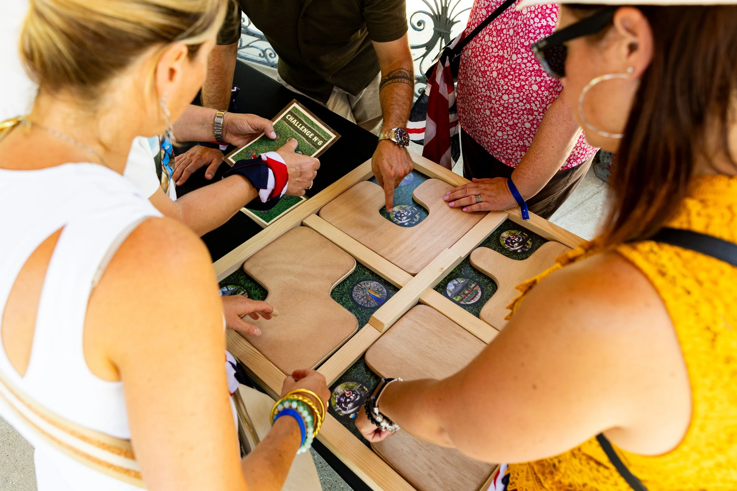 Spiritland Séminaire 2025 Traitée-314.jpg