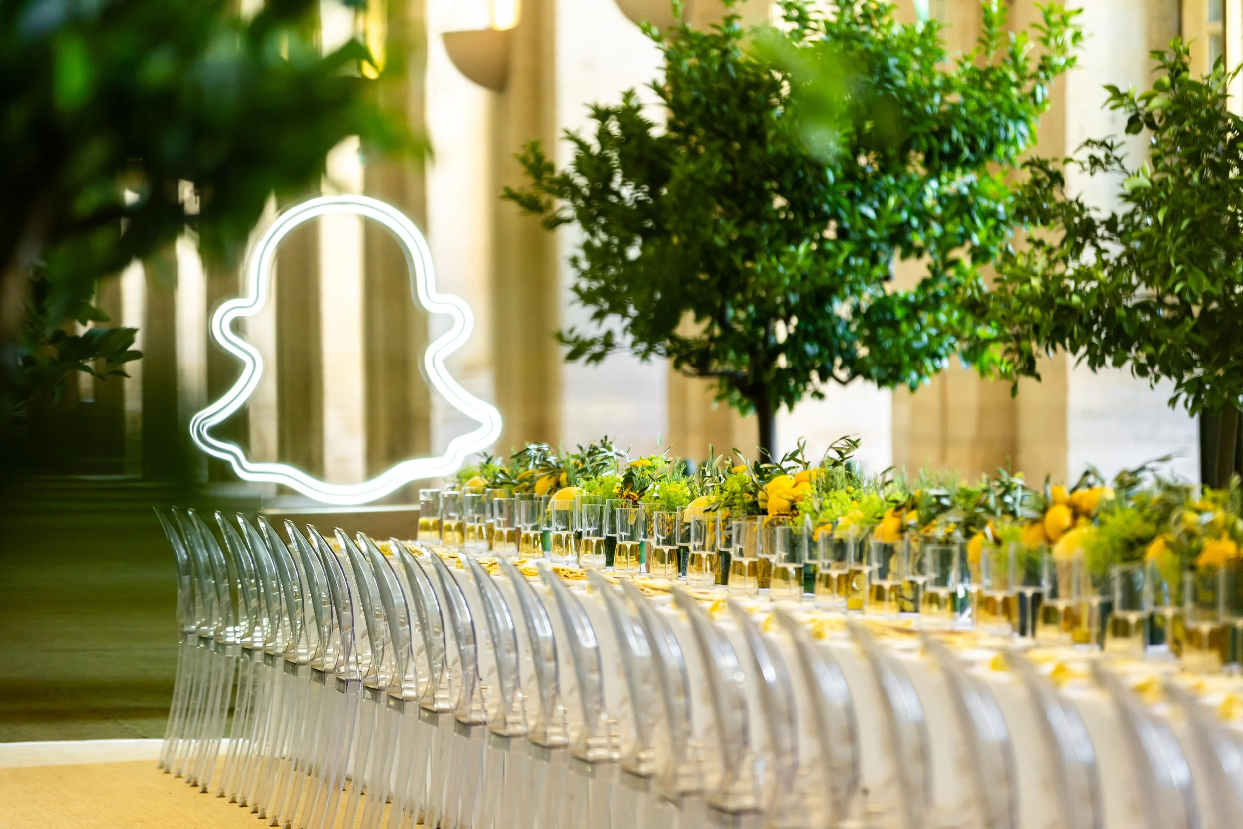 Pavillon Noir - Snapchat Versailles Traitée-5515.jpg