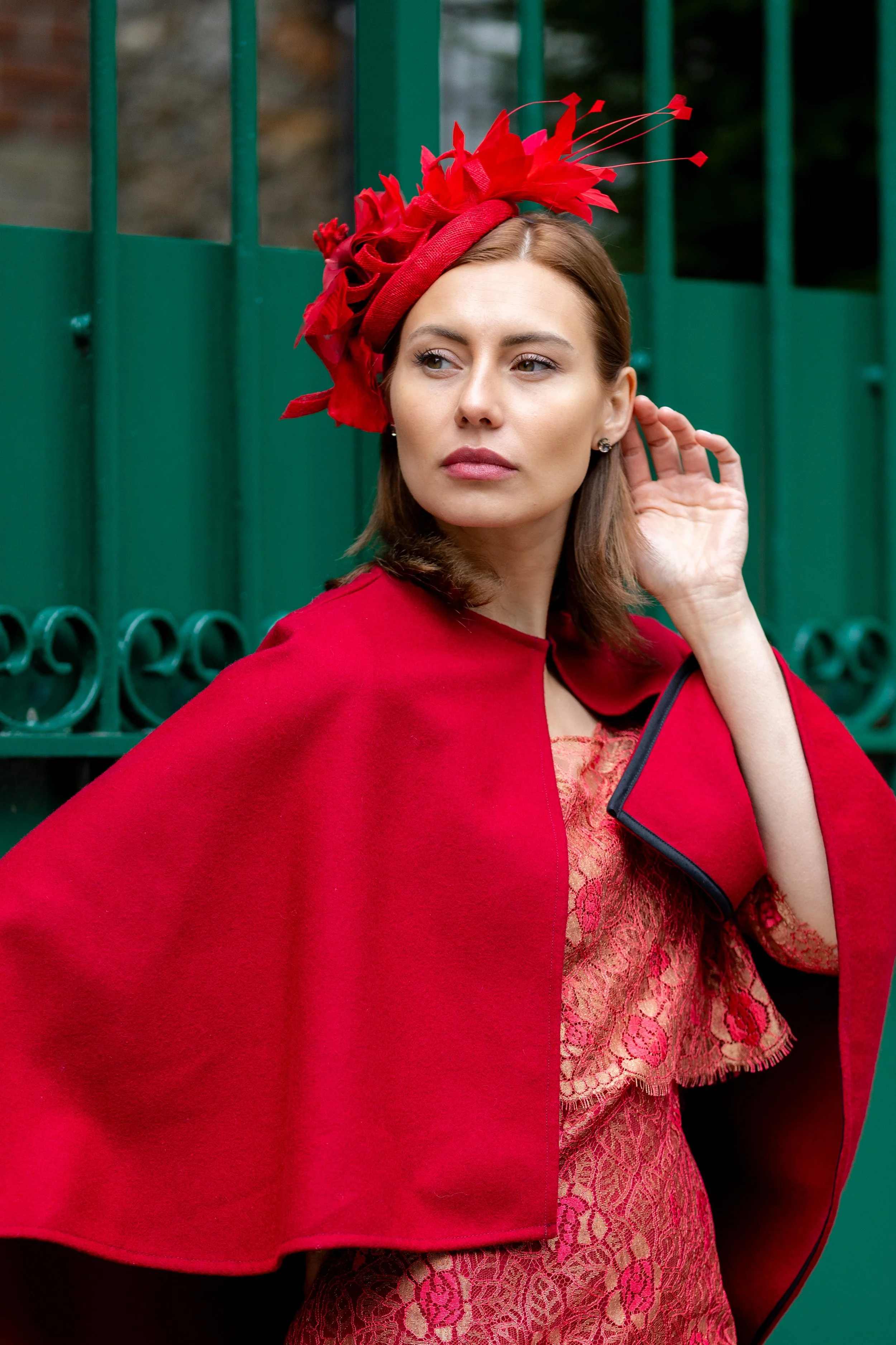 Belle & Romantique Session 2 Traitée Couleur-6856.jpg