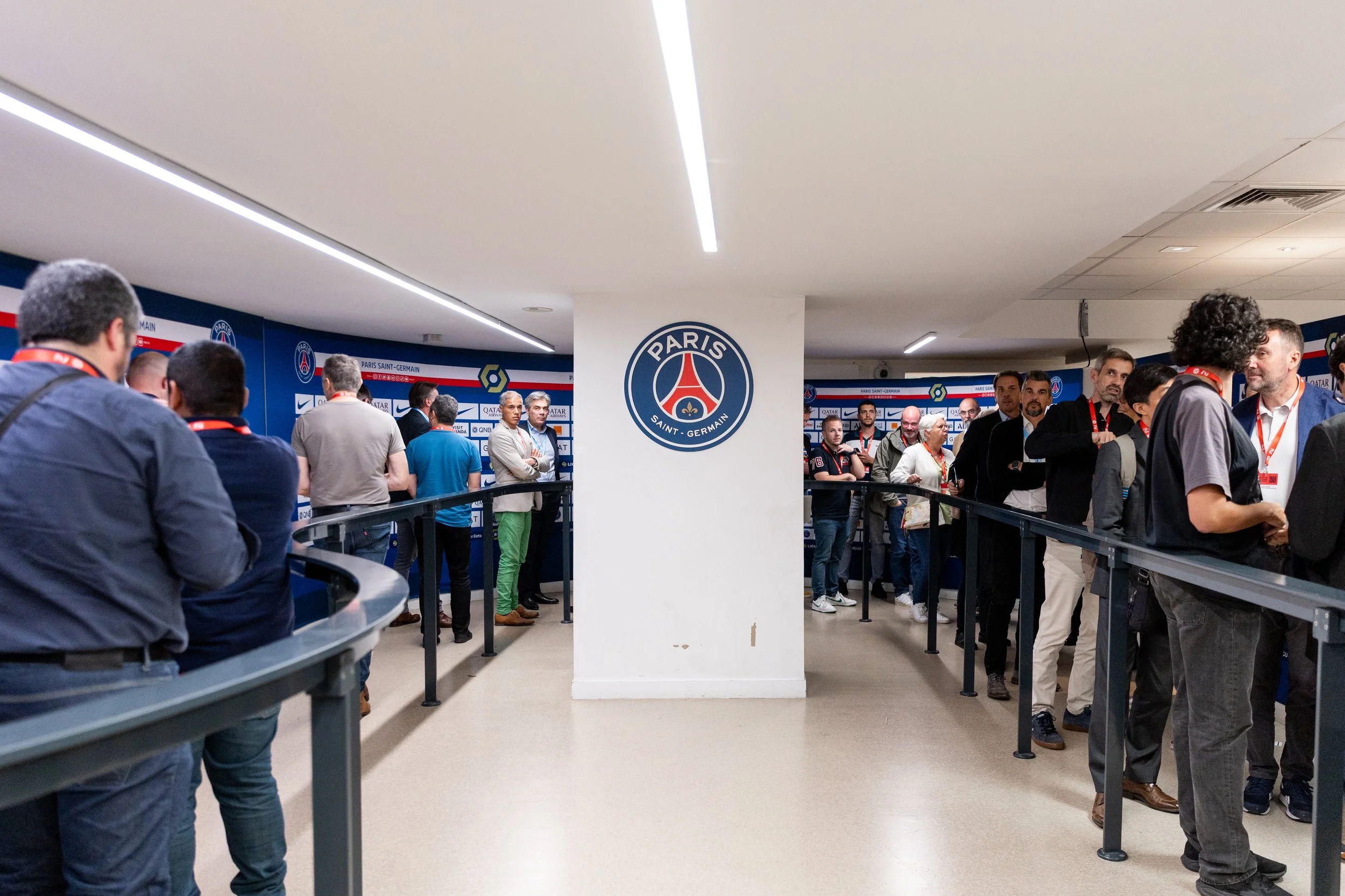 Parc des Princes traitée-5109.jpg