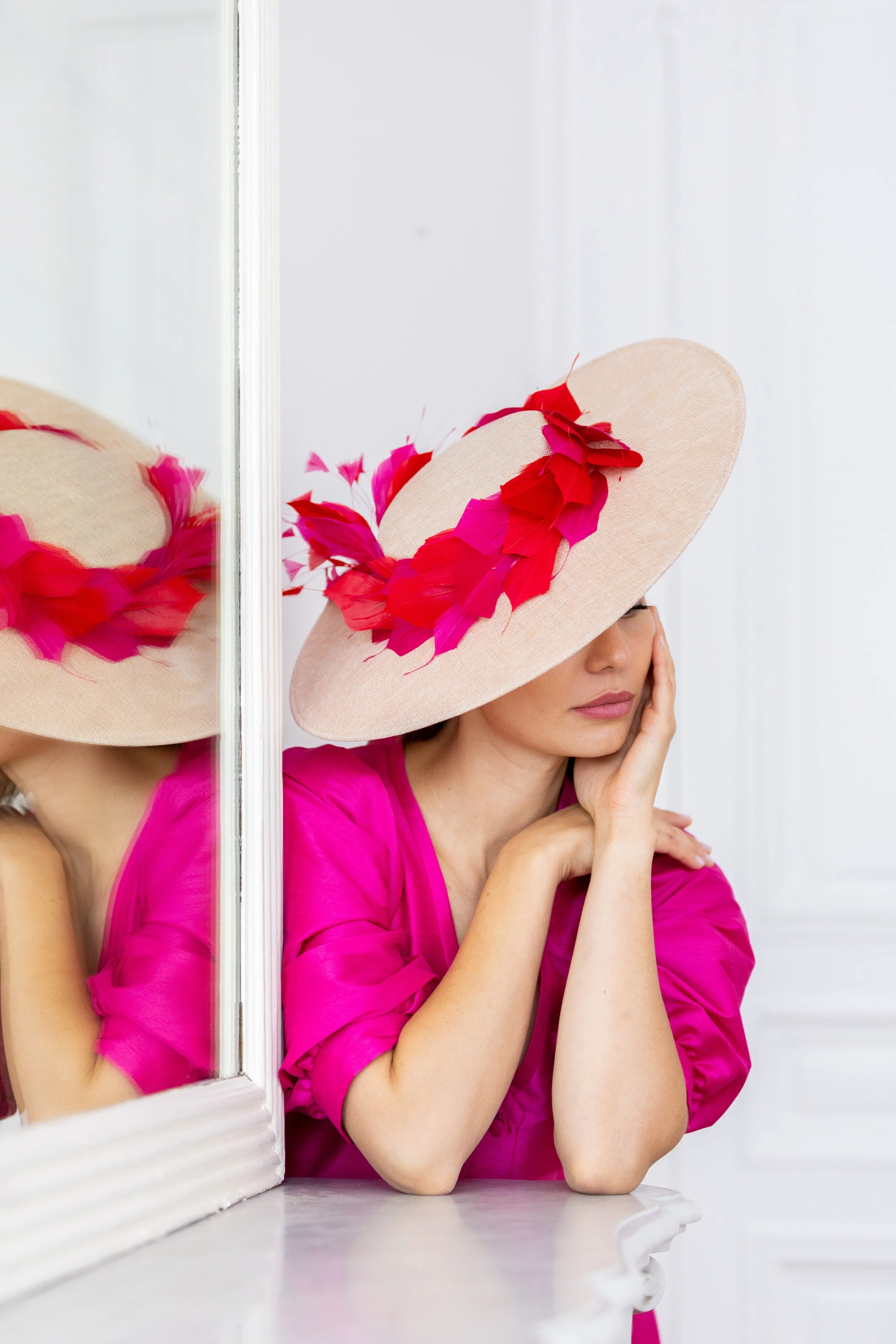 Belle & Romantique Session 2 Traitée Couleur-7227.jpg