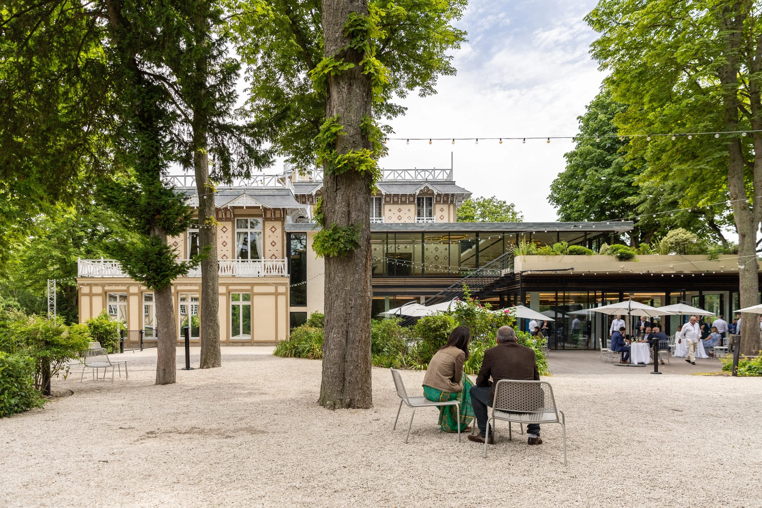 HP Expandi Juillet 2023 Traitée-4119.jpg