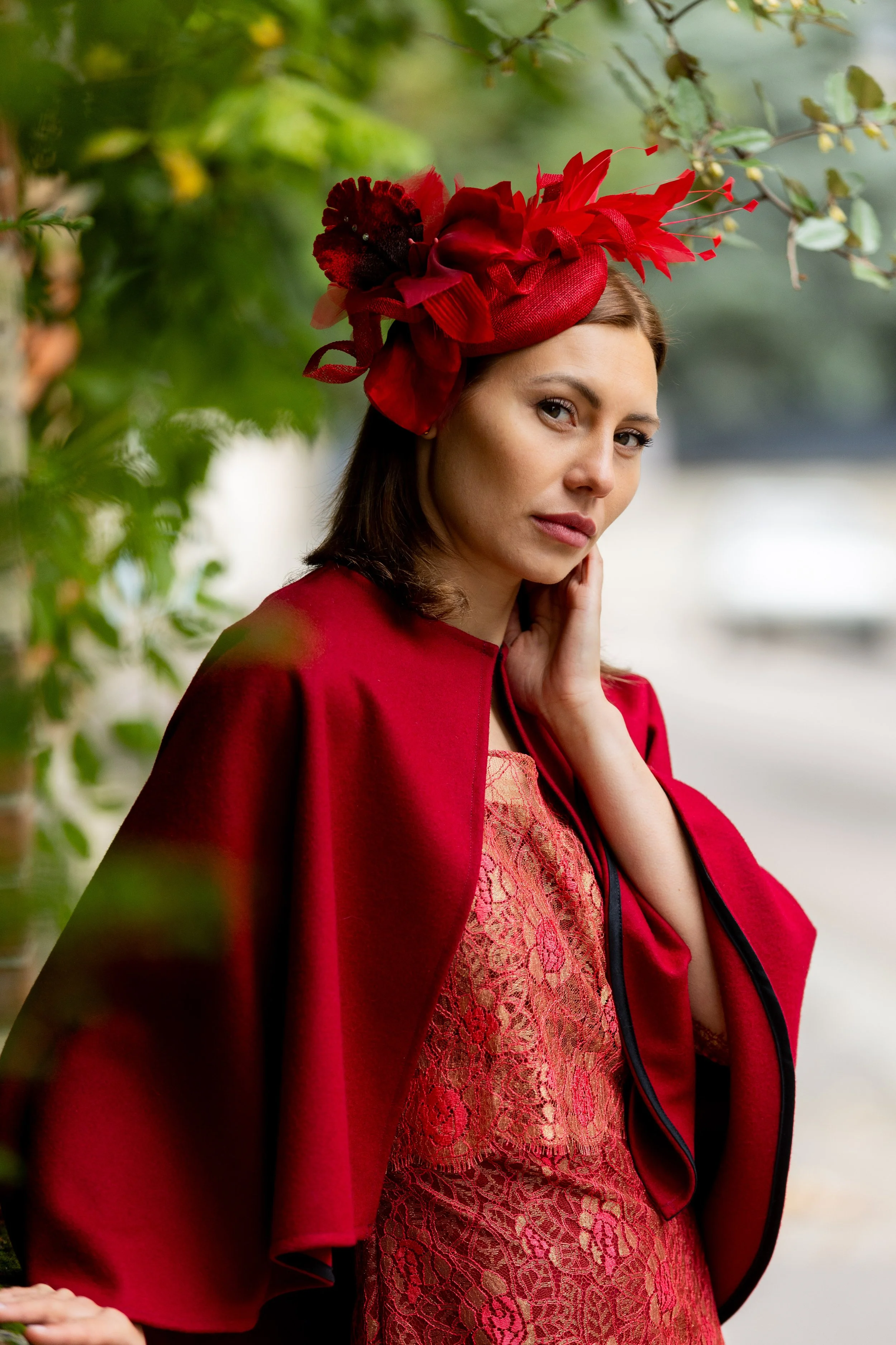 Belle & Romantique Session 2 Traitée Couleur-7028.jpg