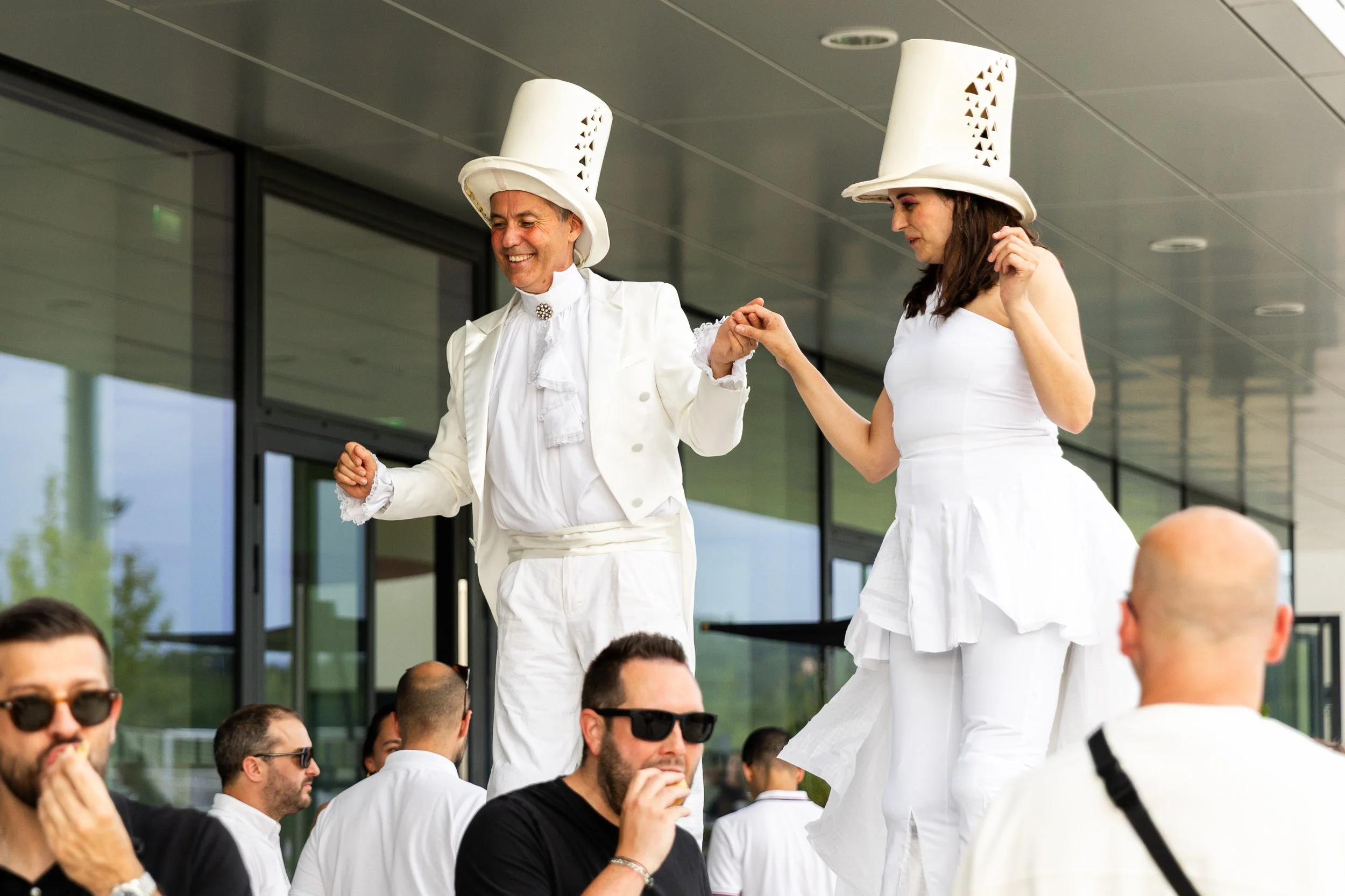 PSG Campus Traitée-2965.jpg