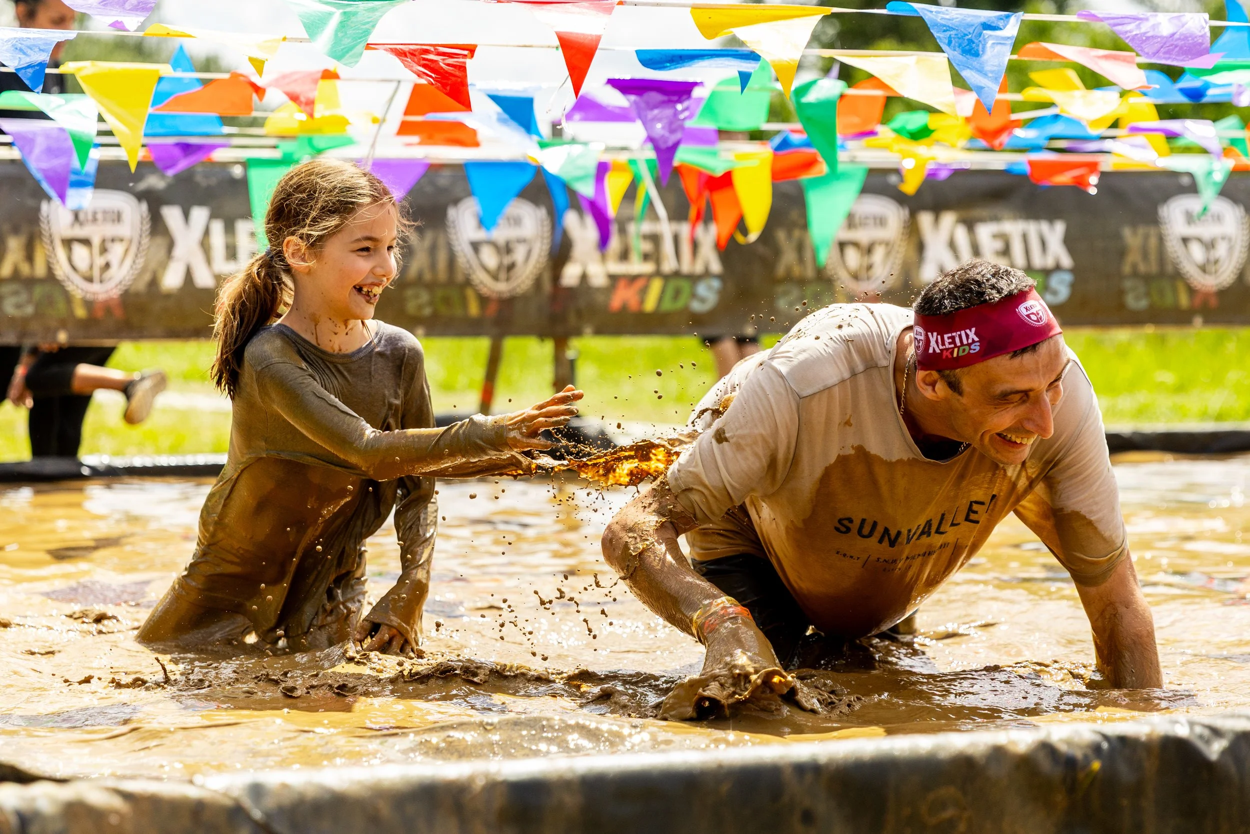 Xletix- Lyon Présélection Traitée-2745.jpg