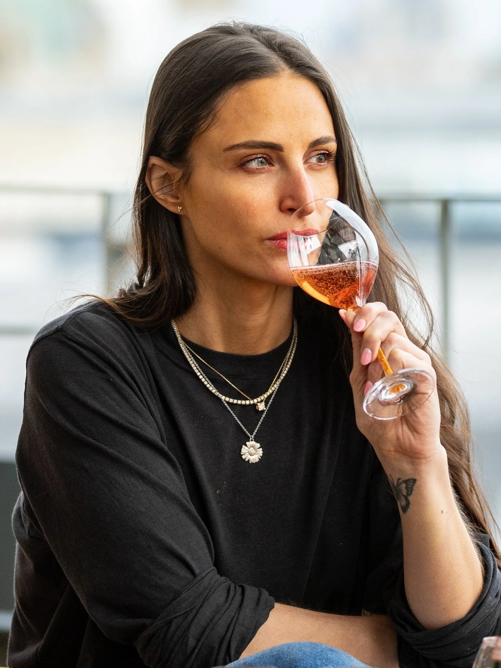 Jade+Genin+Soire%CC%81e+Veuve+Clicquot+Traite%CC%81e-10.jpg