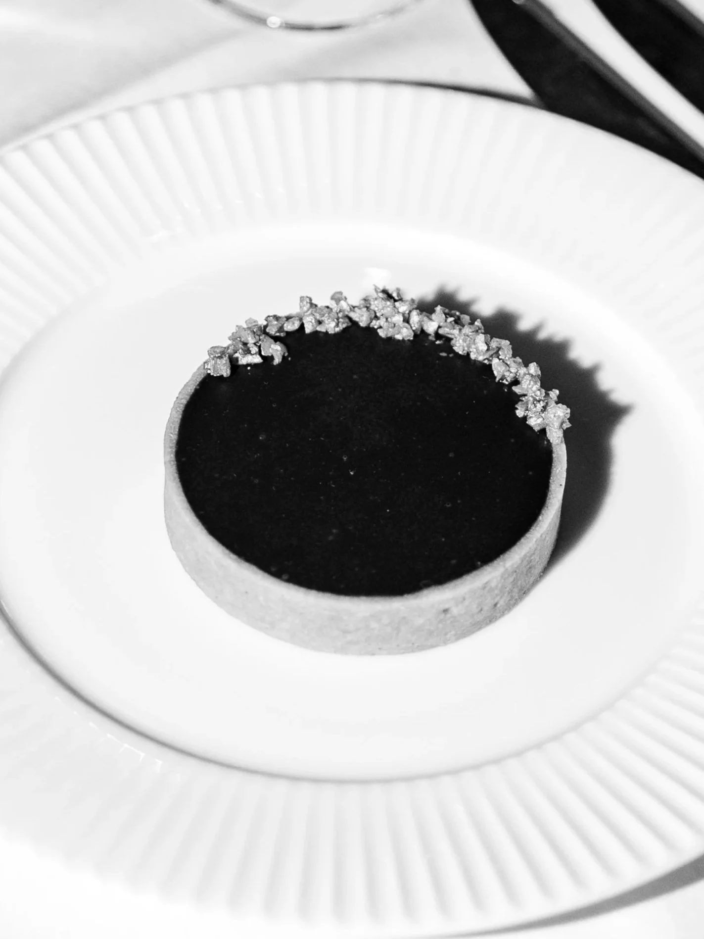 Jade+Genin+Soire%CC%81e+Veuve+Clicquot+Traite%CC%81e-124.jpg