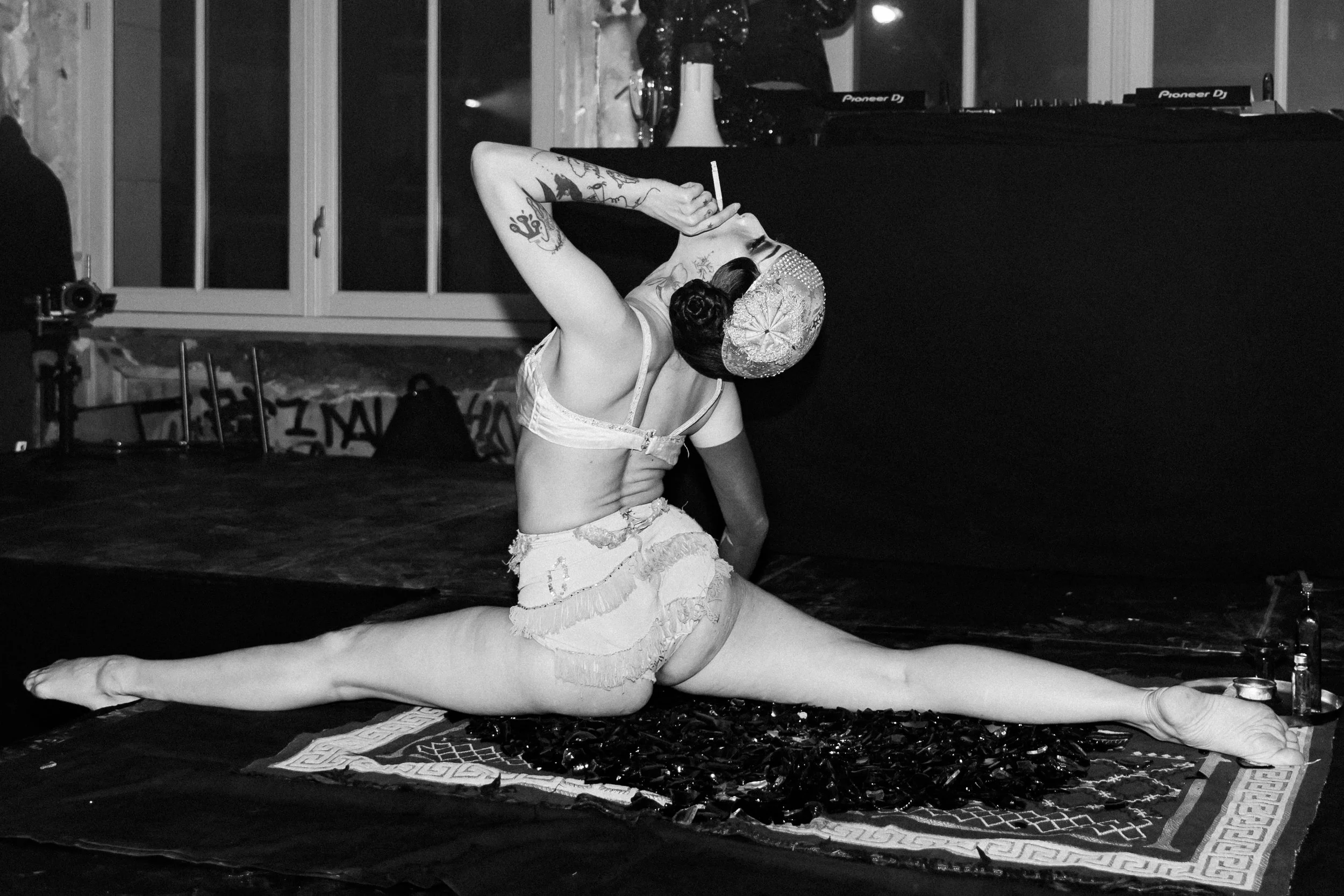 10 Ans PN N&B Traitée-37.jpg