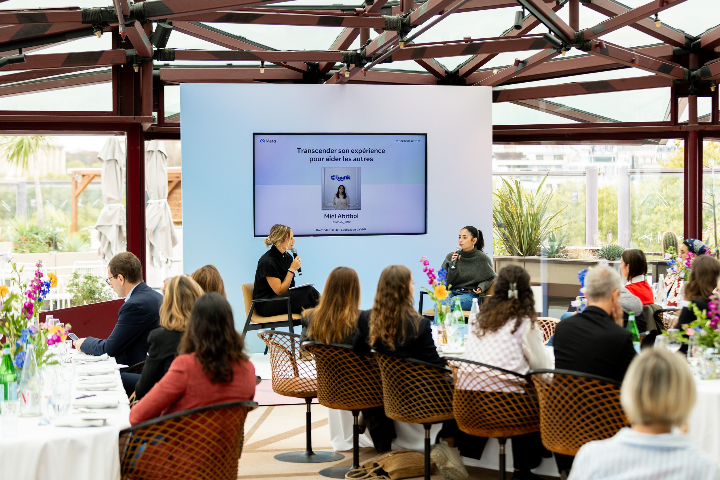 Pavilllon Noir - Meta - Les Ombres Traitée-4693.jpg