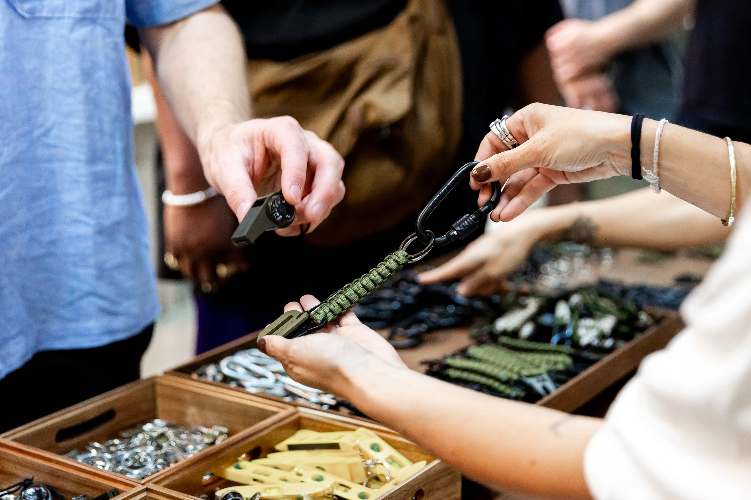 Birkenstock Traitée-5361.jpg