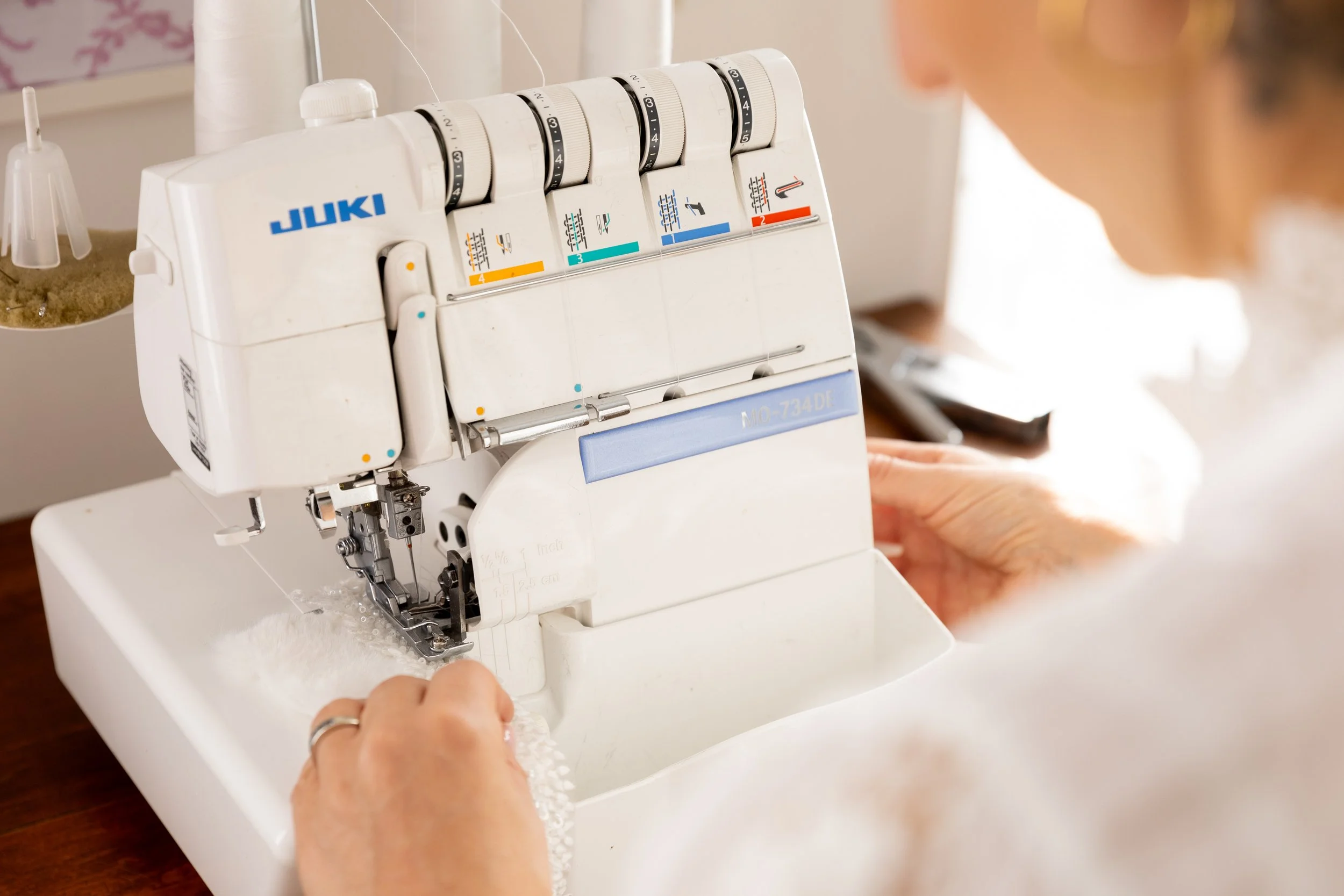 Belle & Romantique Session 2 Traitée Couleur-5664.jpg