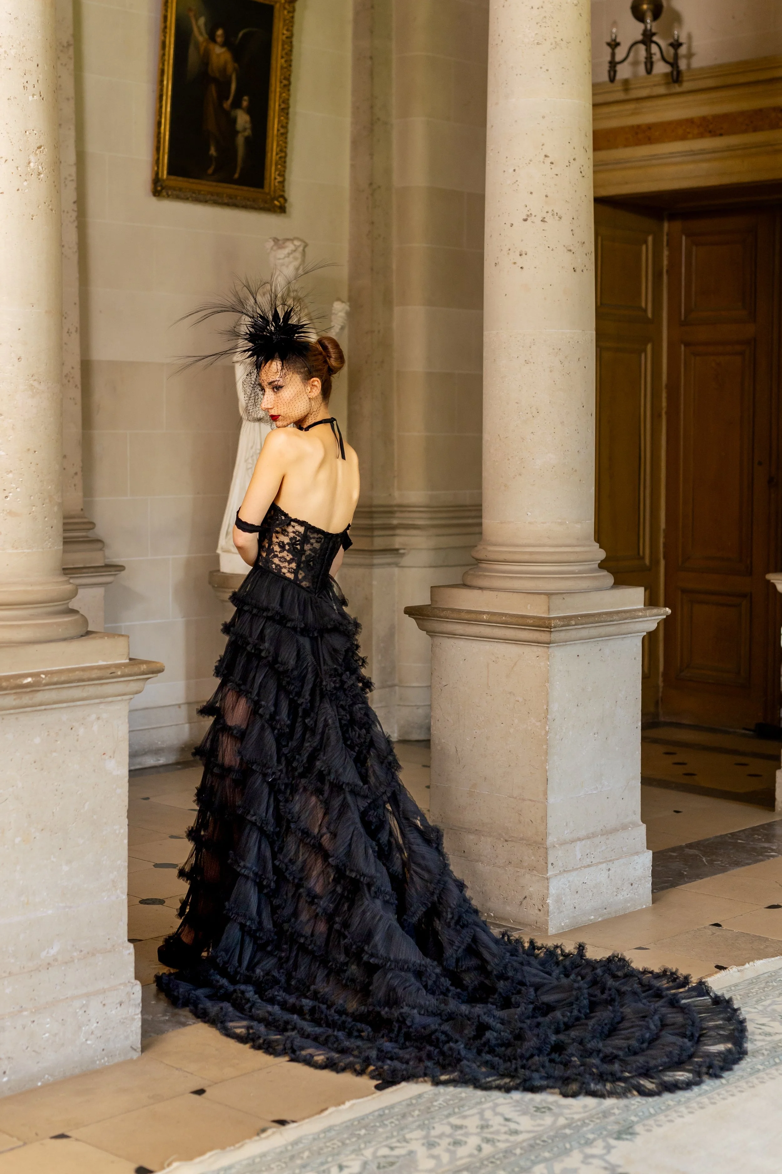 Belle et Romantique Traitée-122.jpg