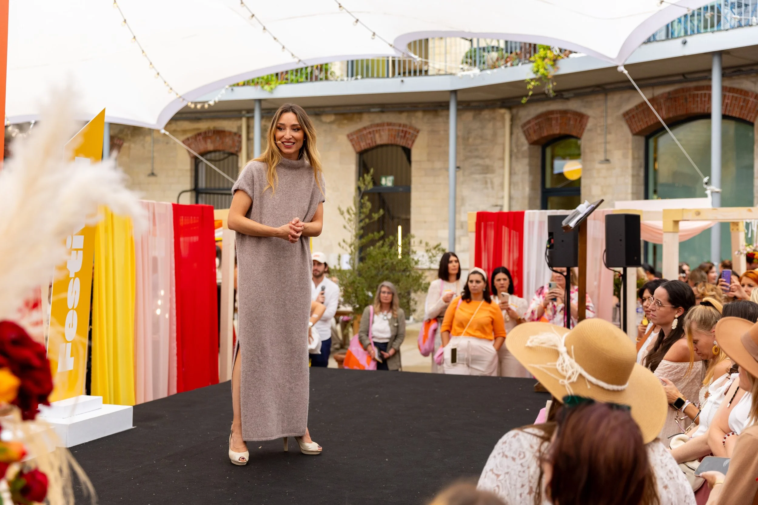 D-Lab x Birdie Traitée-7429.jpg