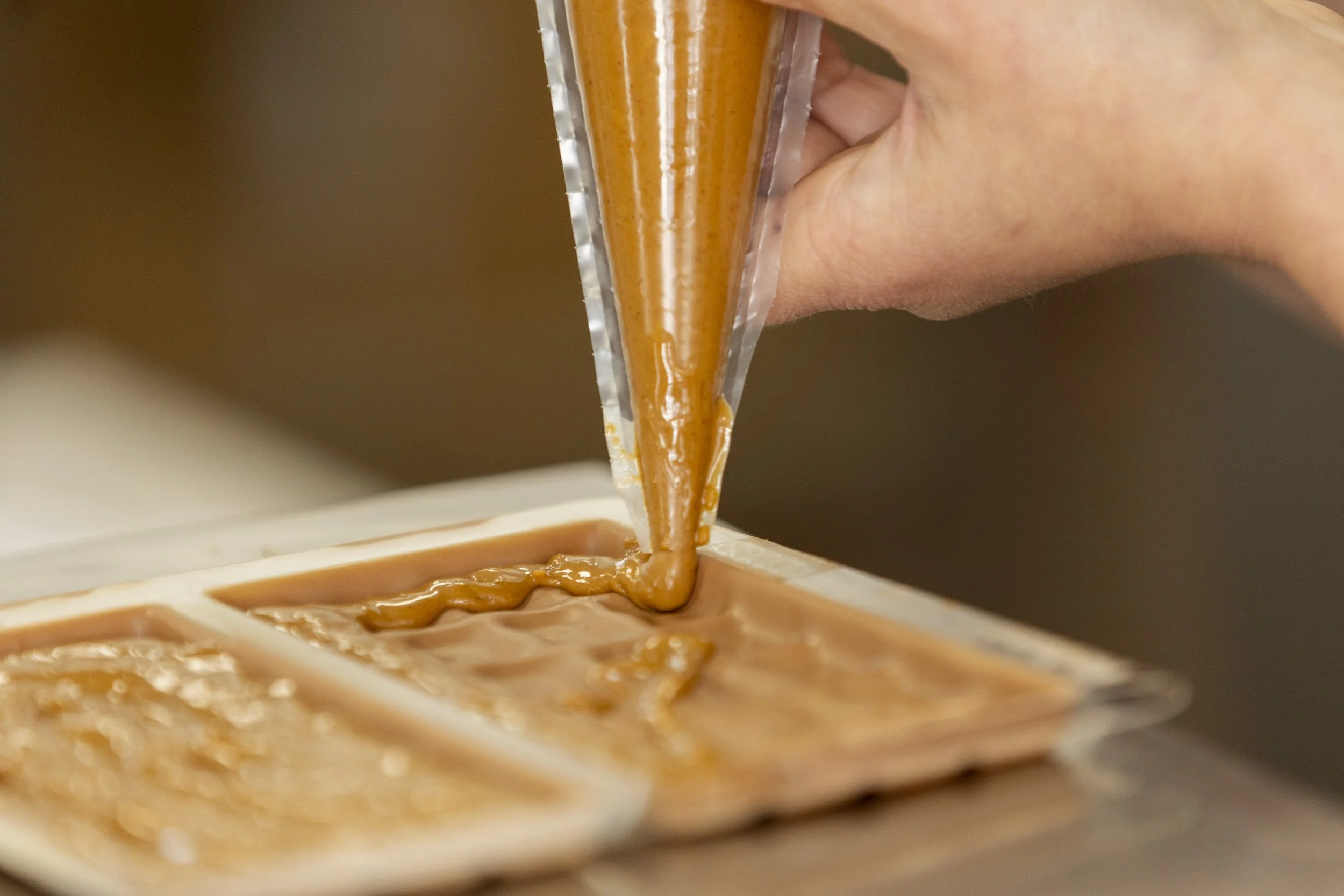 Jacques Génin Session 2 Traitée-8501.jpg