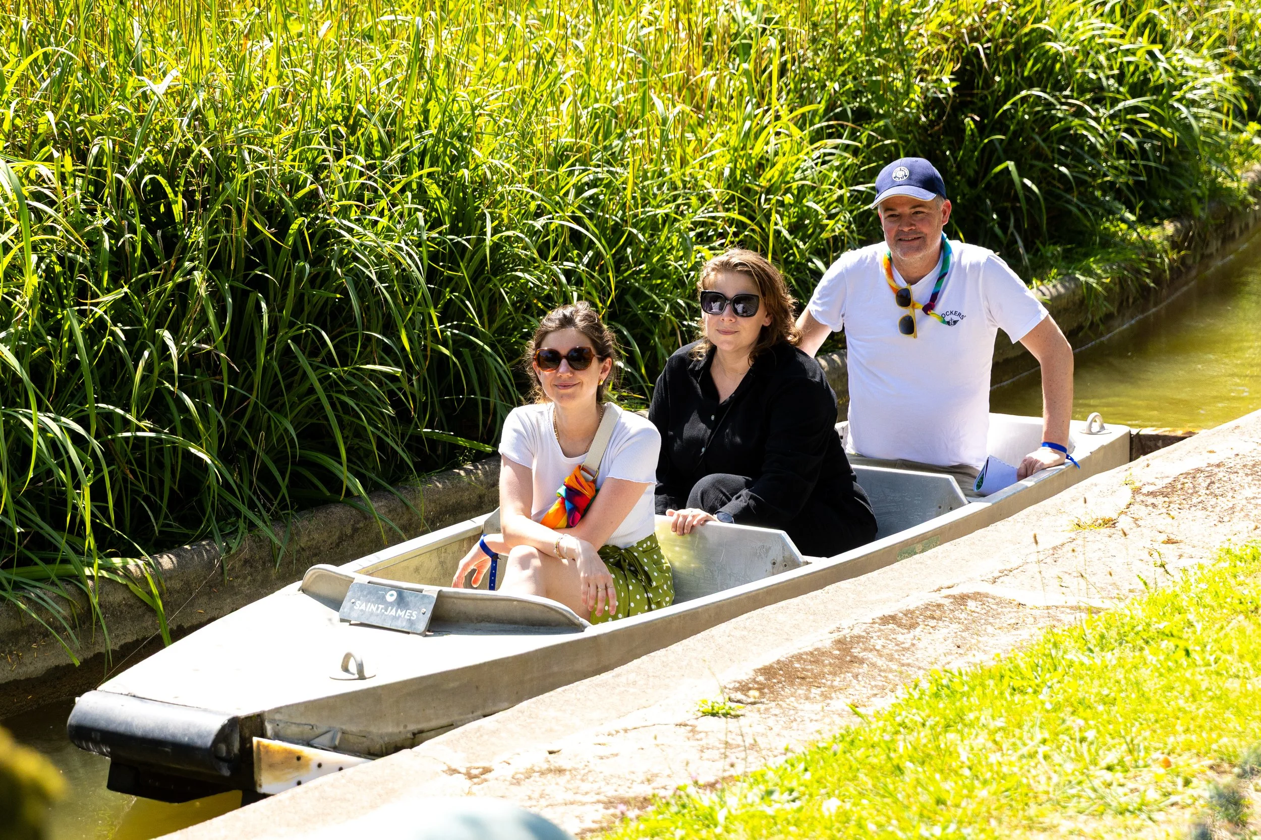 Spiritland Séminaire 2025 Traitée-340.jpg