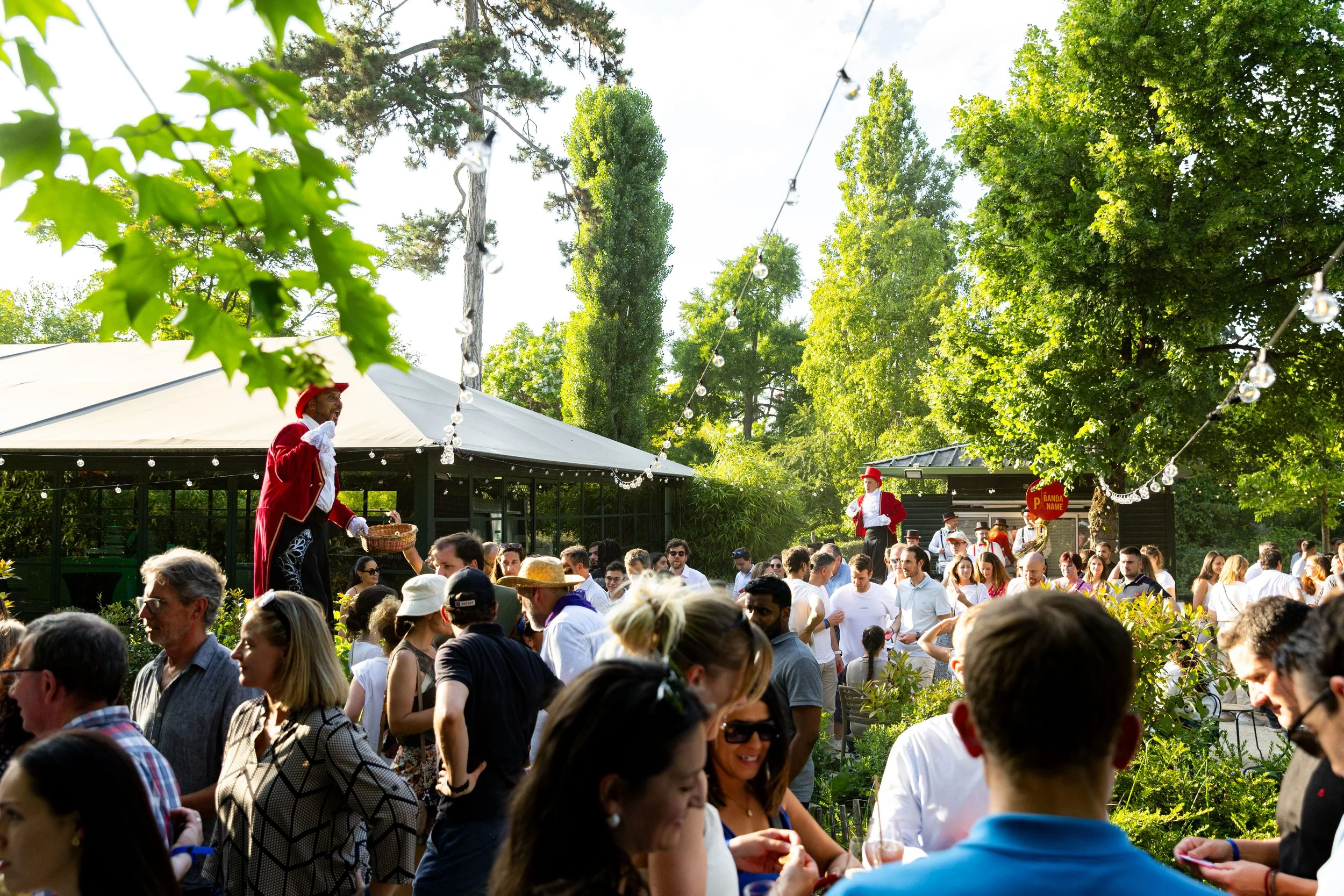 Spiritland Séminaire 2025 Traitée-465.jpg