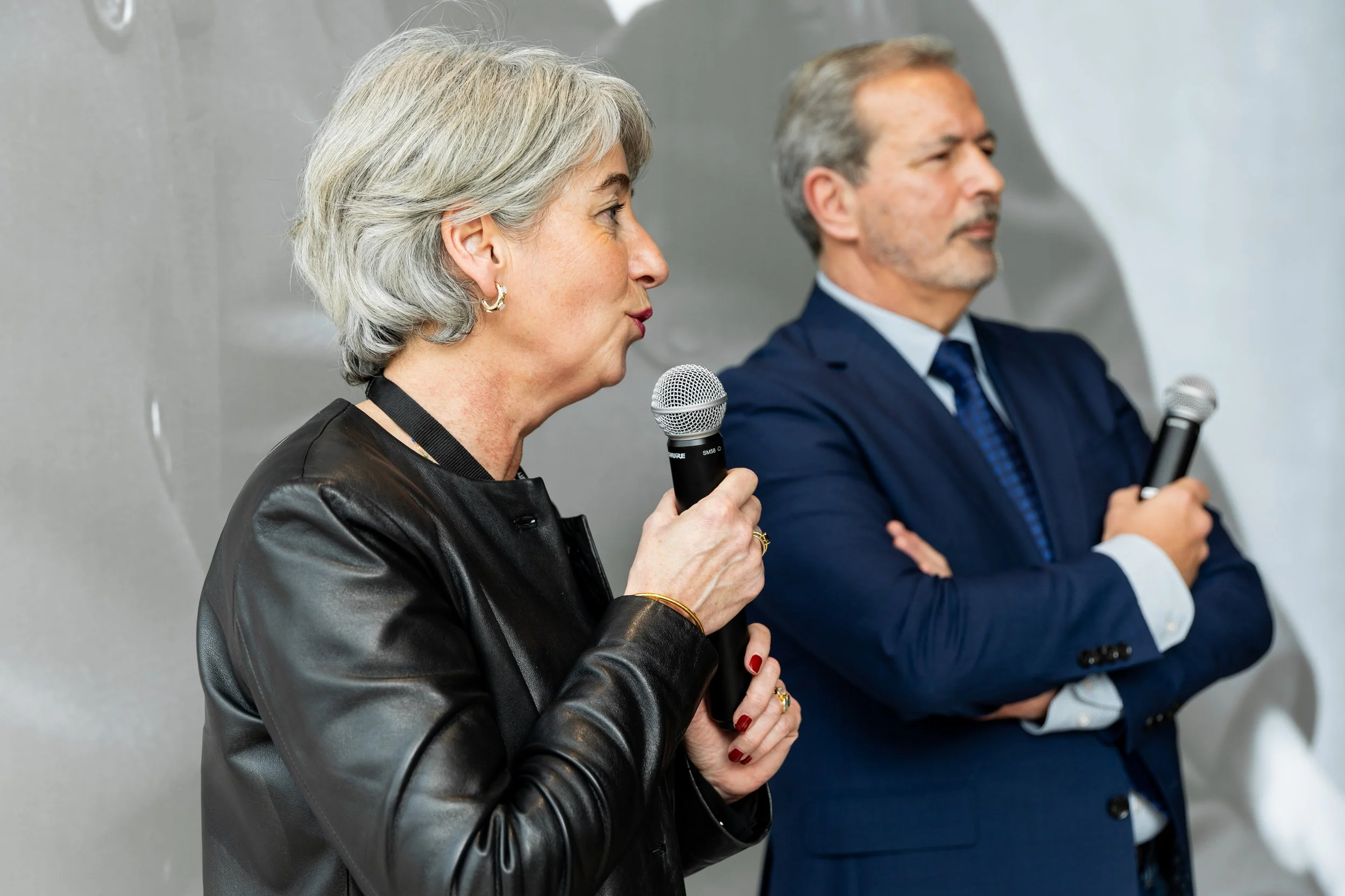 Sirha Jour 3 Traitée-1252.jpg