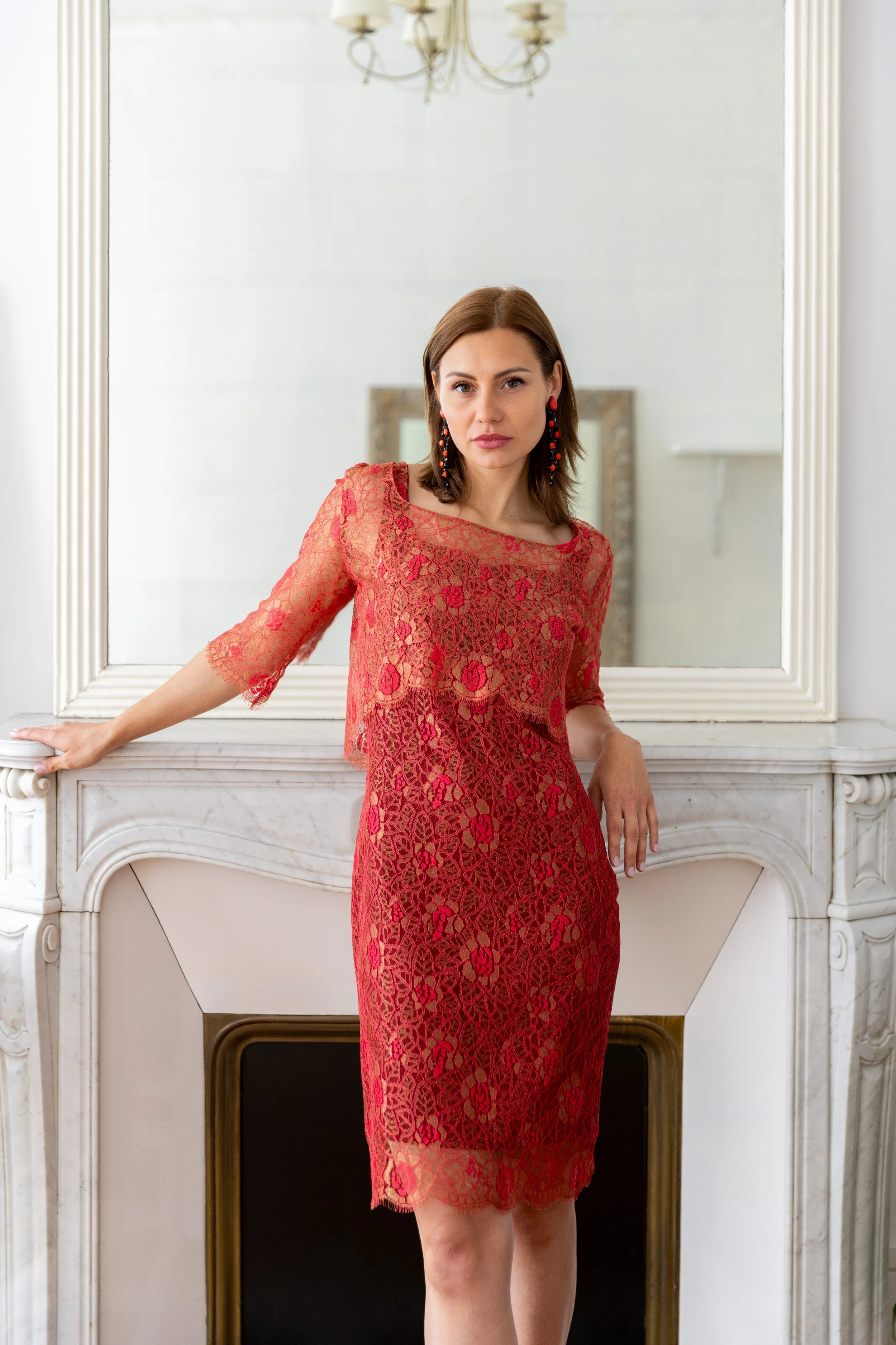 Belle & Romantique Session 2 Traitée Couleur-6693.jpg