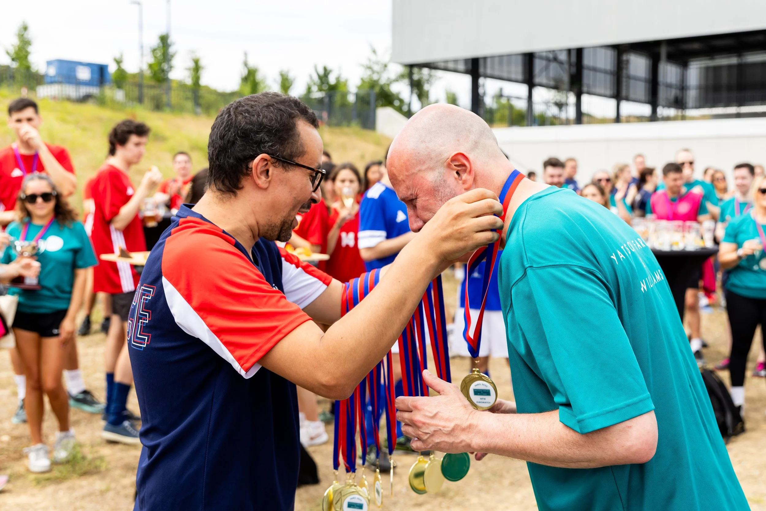 Campus PSG Traitée-4268.jpg
