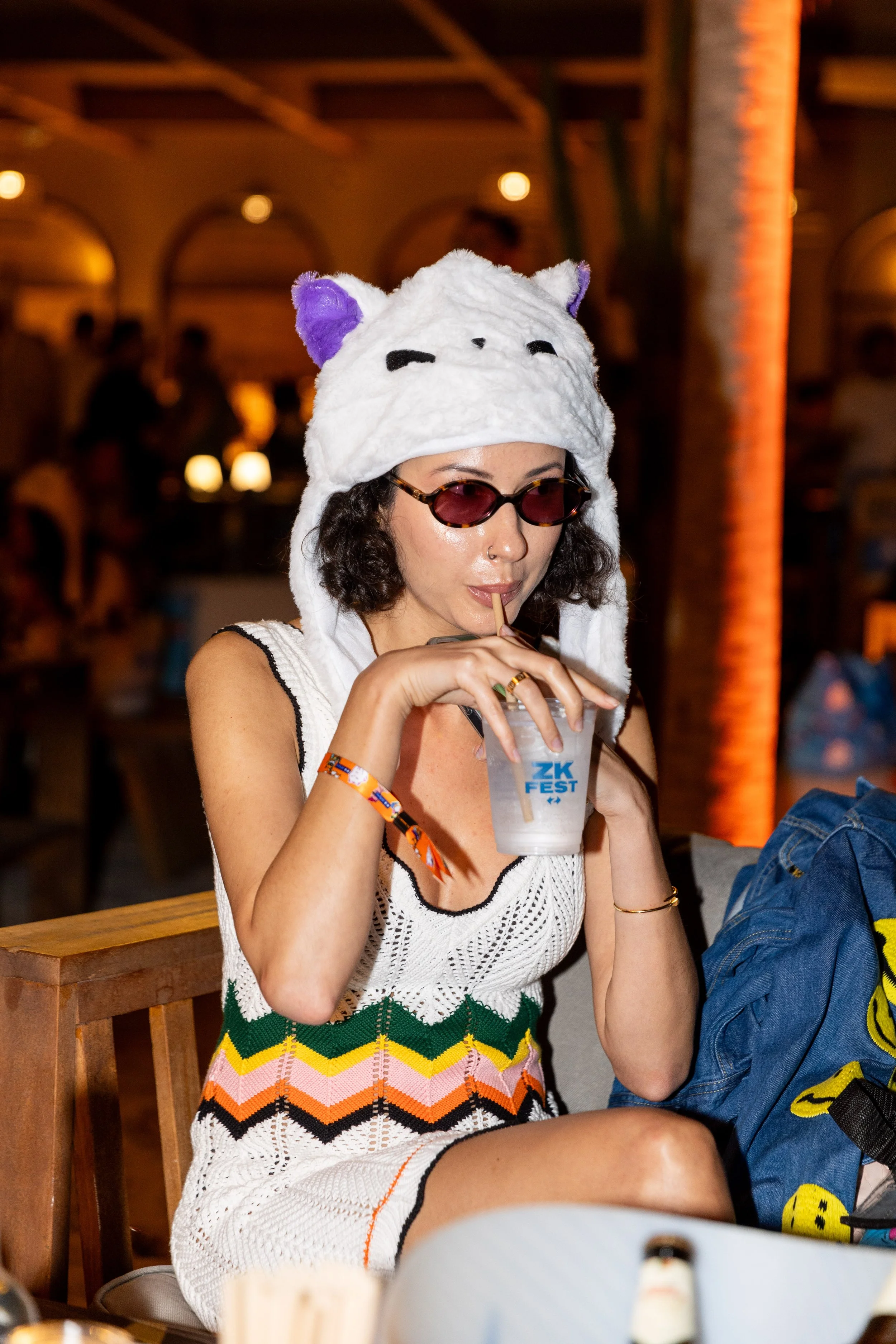 ZkFest Traitée-9227.jpg